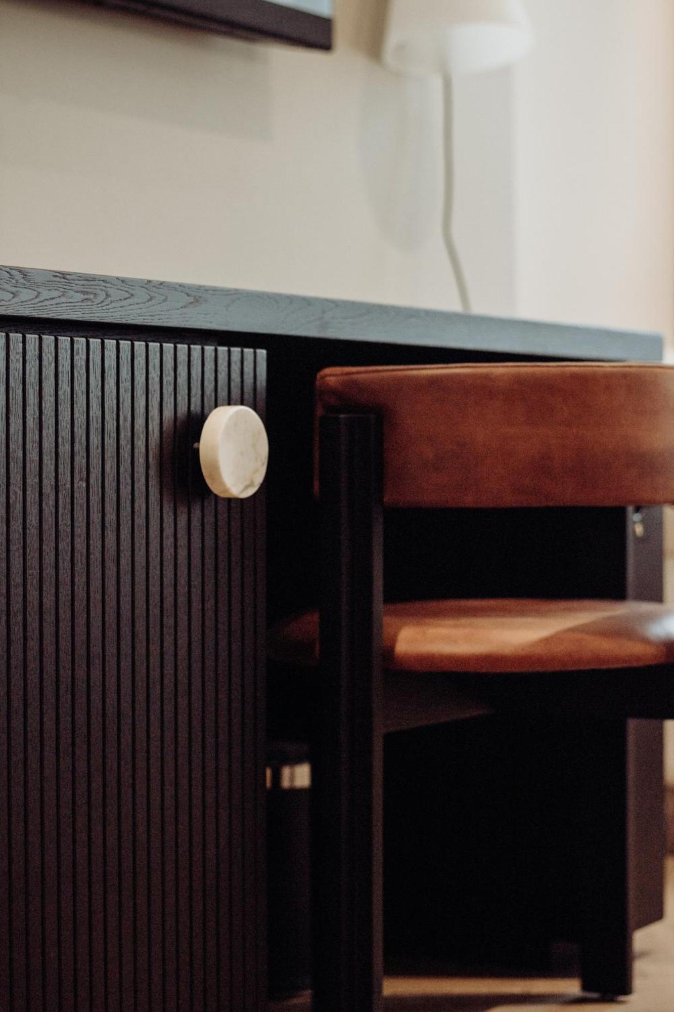 Gentle Hide Designhotel *