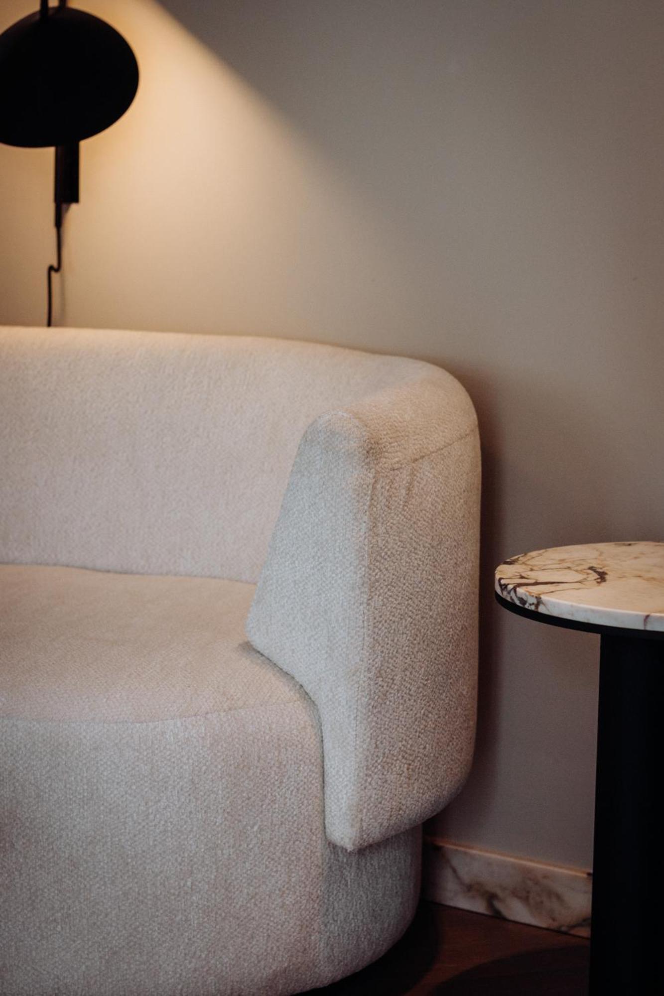 Gentle Hide Designhotel * Salzburgo