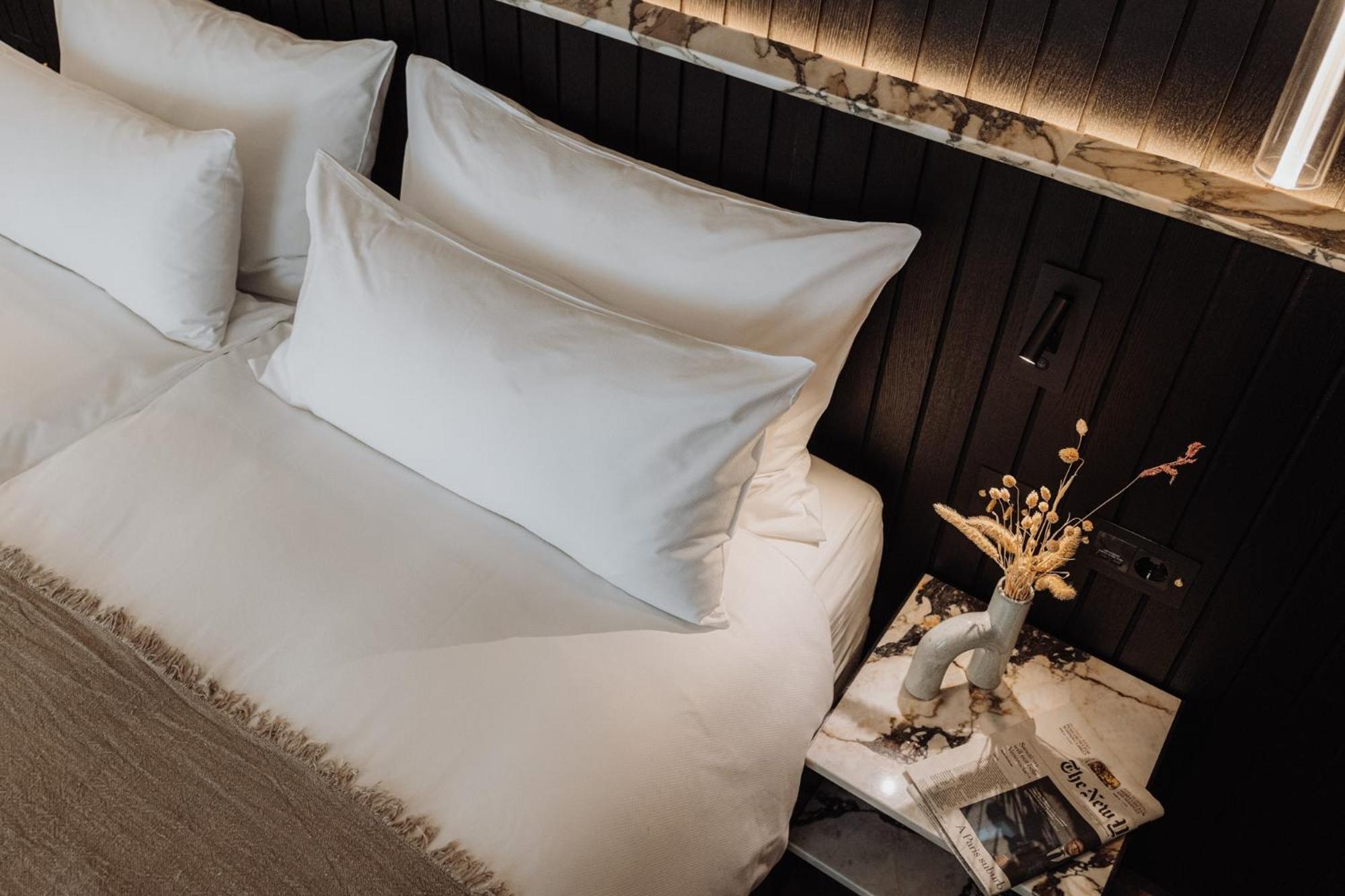 Hotel Gentle Hide Designhotel Salzburg