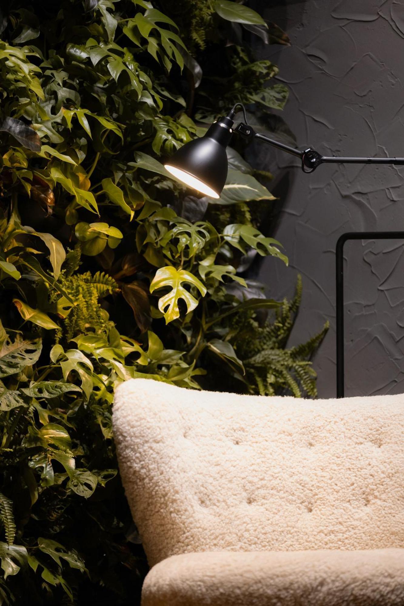 Hotel Gentle Hide Designhotel *
