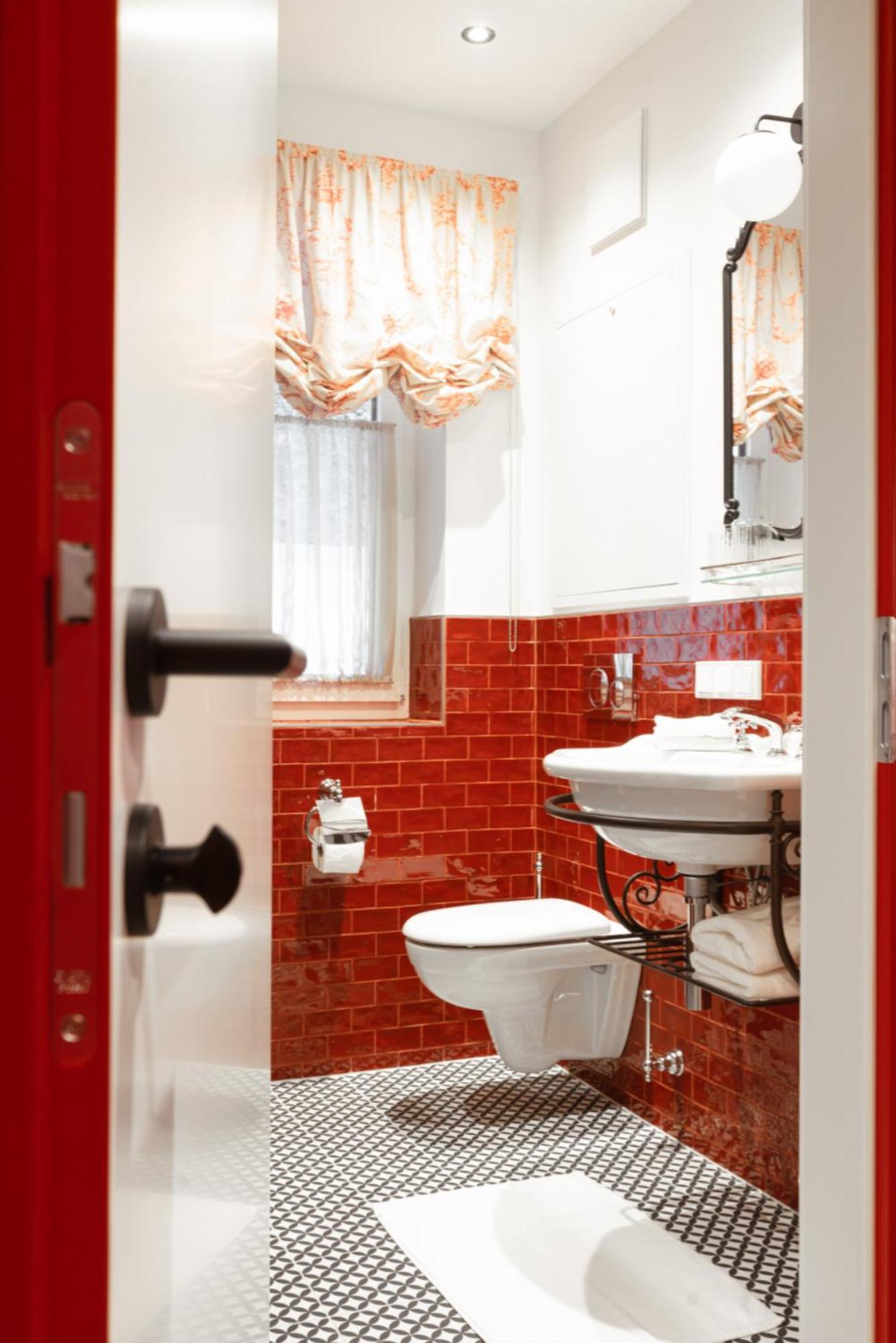 Magazin Hotel Salzburg