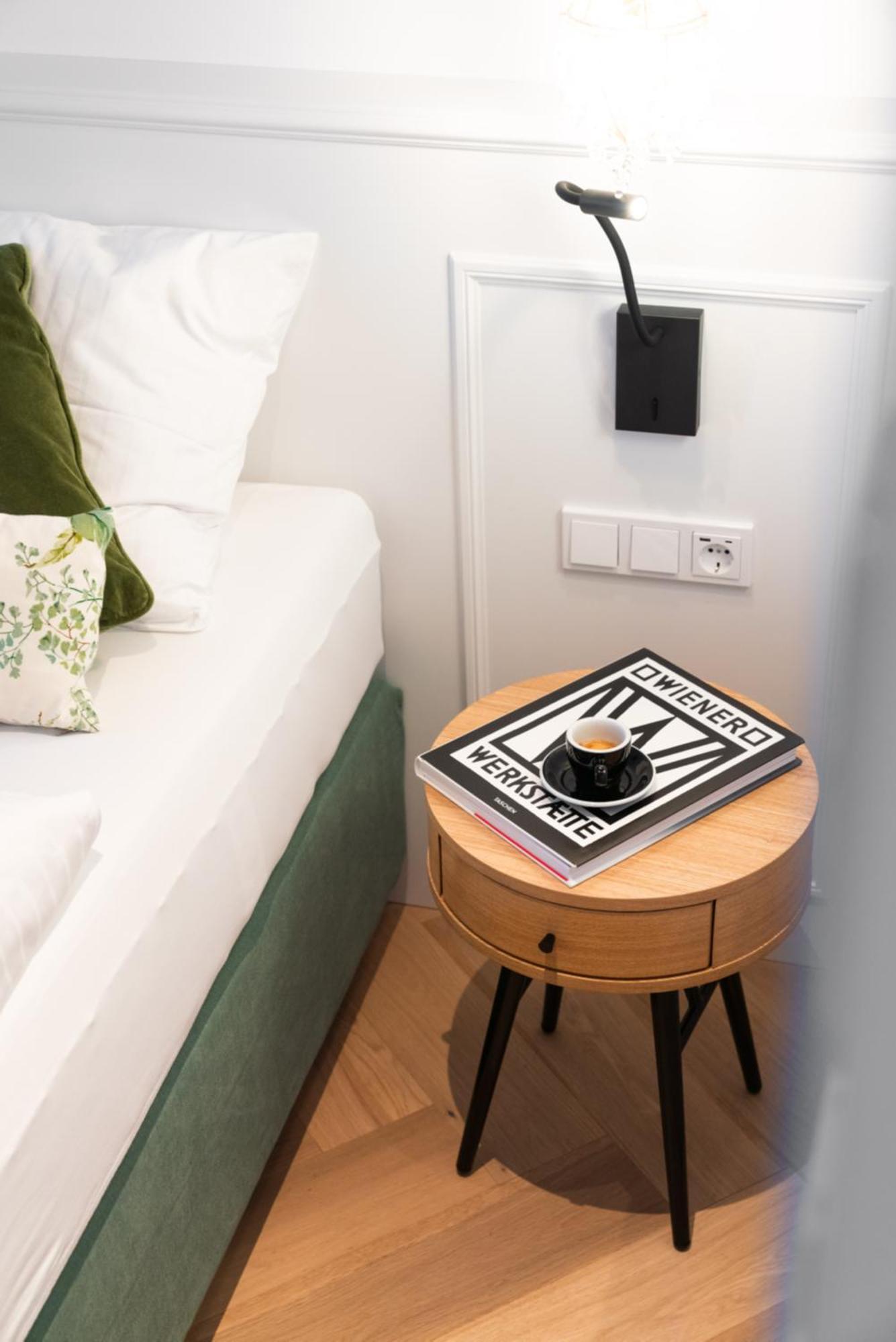Magazin Hotel Salzburg