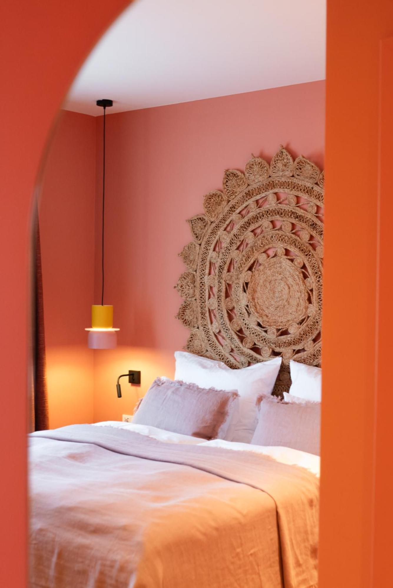 Hotel Magazin