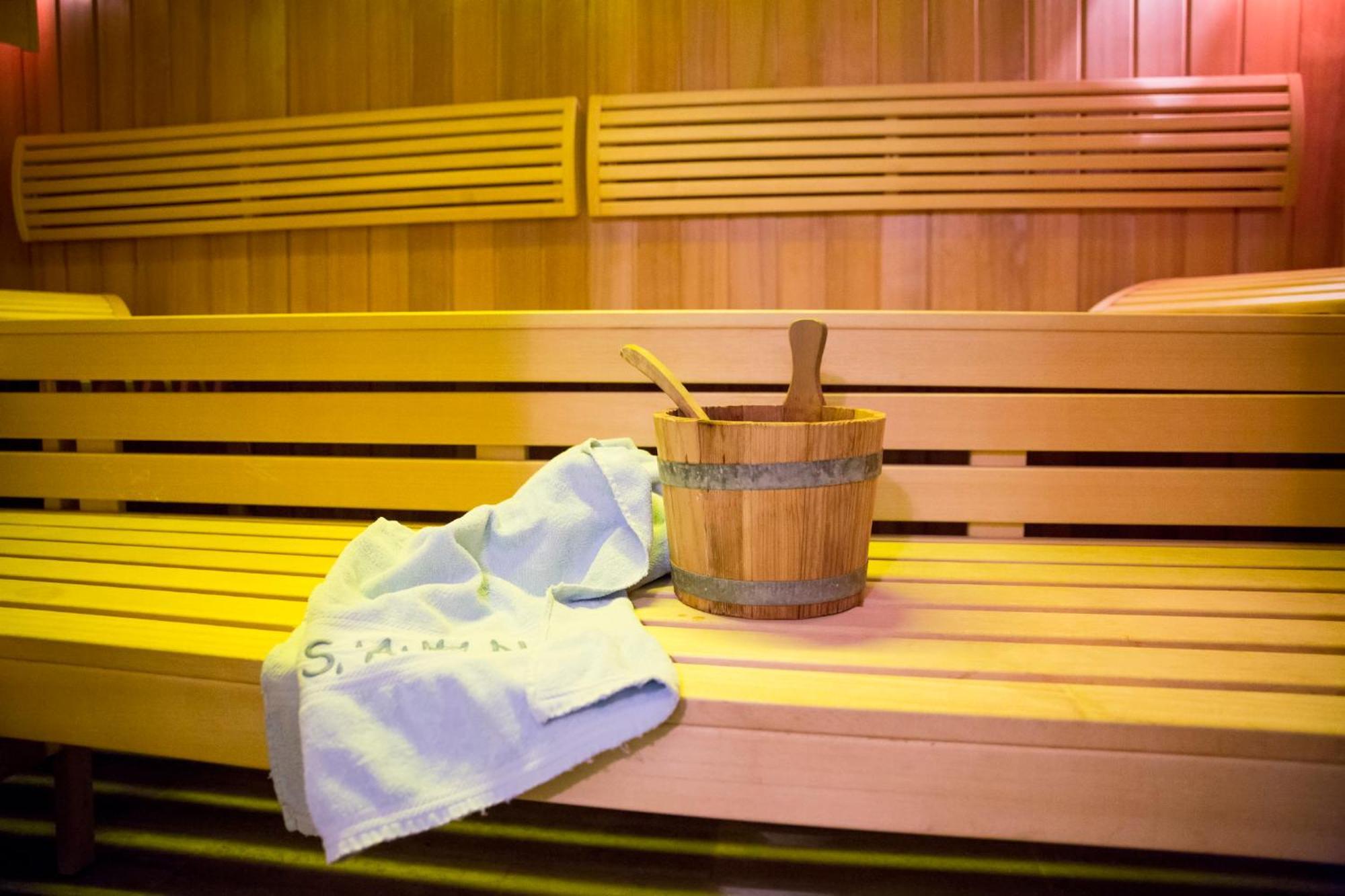 Gruene Zur Post - 100 % Bio Hotel 3*