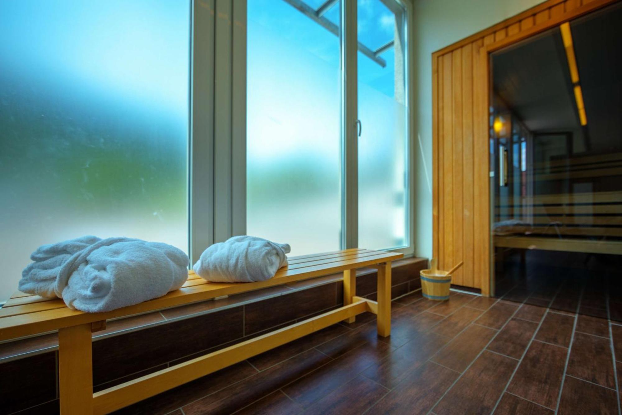 Hotel Western Amedia Art 4*