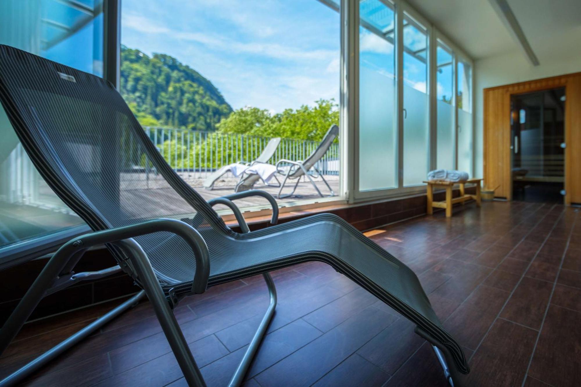 Western Amedia Art 4* Salzburg