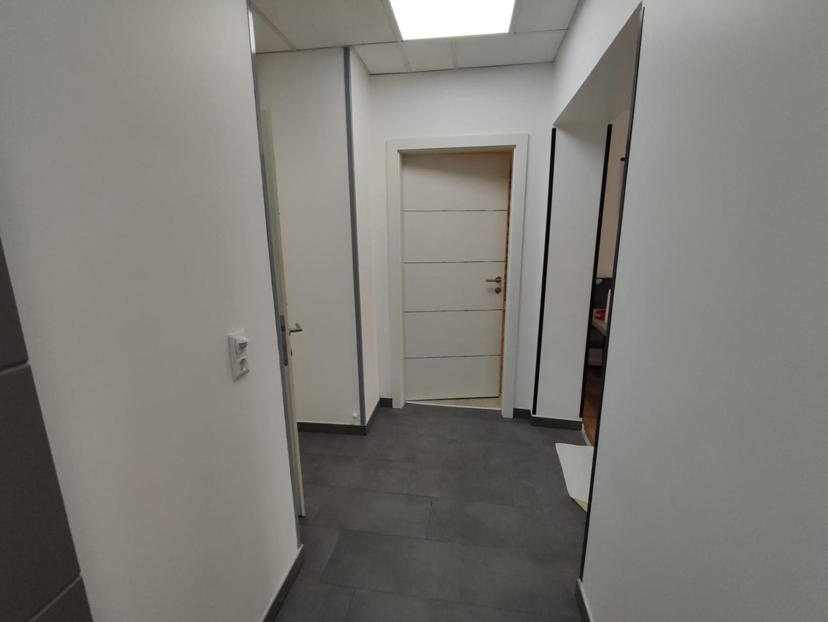 Apartments33manzo * Salzburg