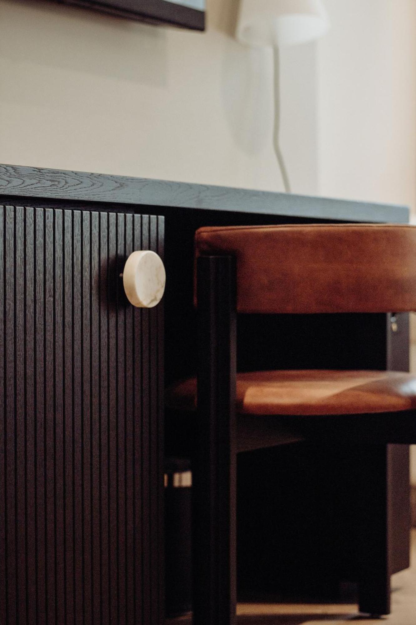 Gentle Hide Designhotel Salzburgo