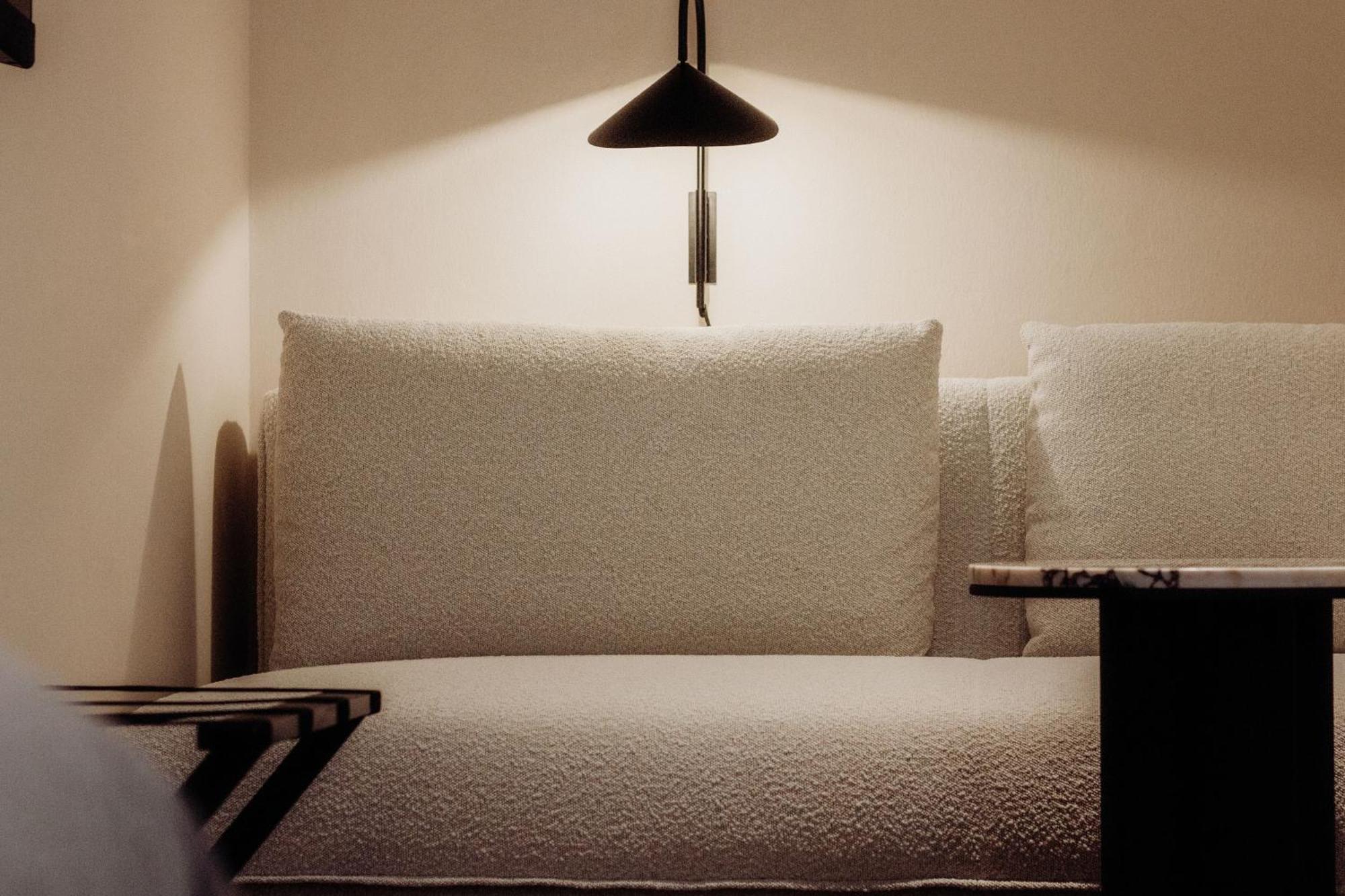 Gentle Hide Designhotel Salzburg