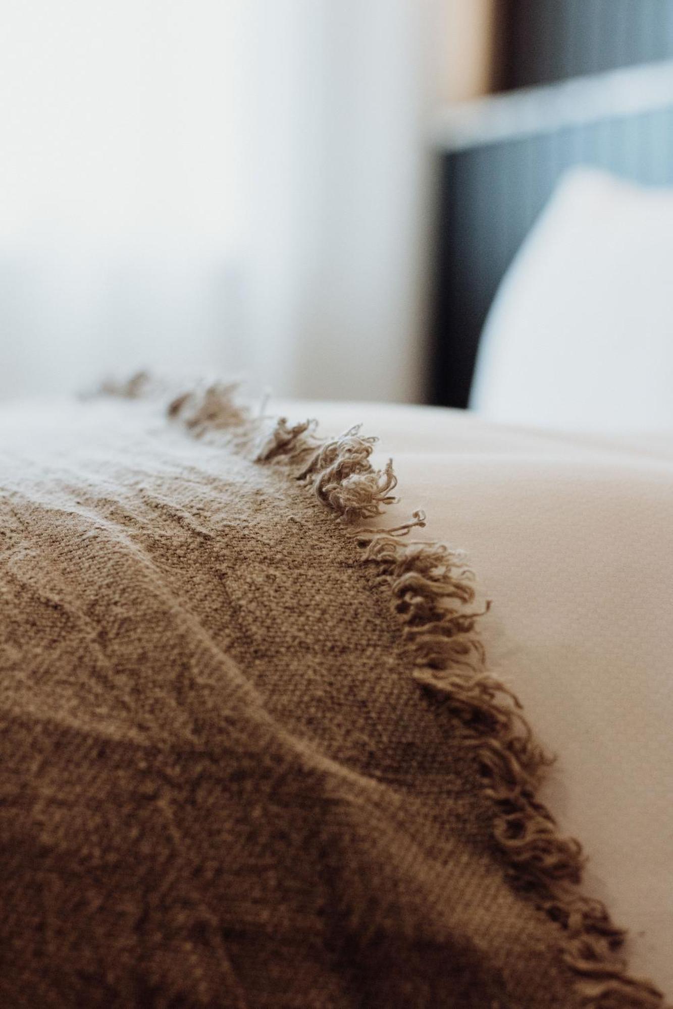 Hotel Gentle Hide Designhotel Salzburgo