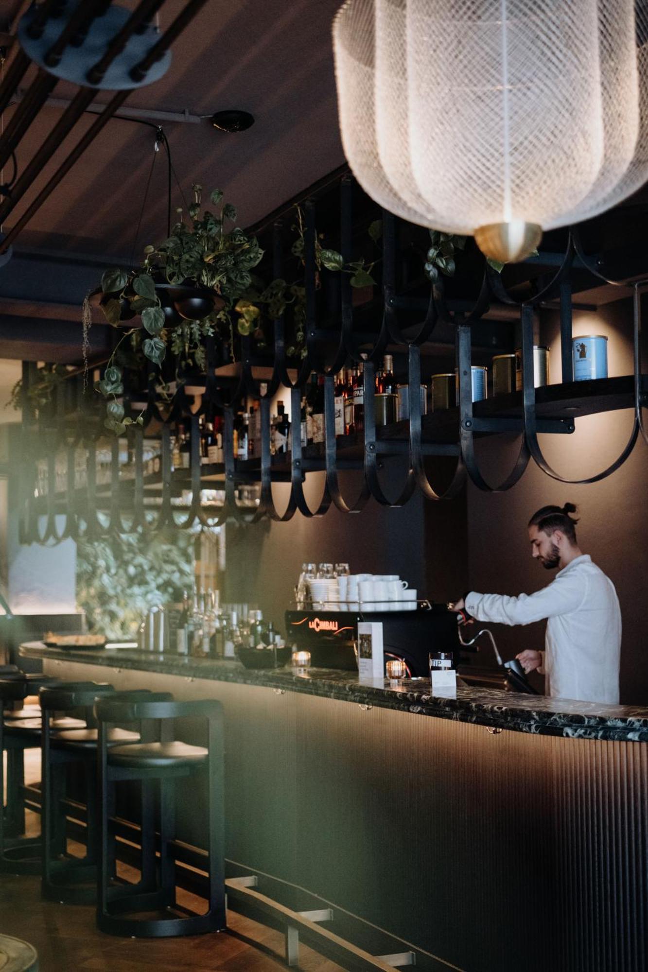 Gentle Hide Designhotel Hotel Salzburgo