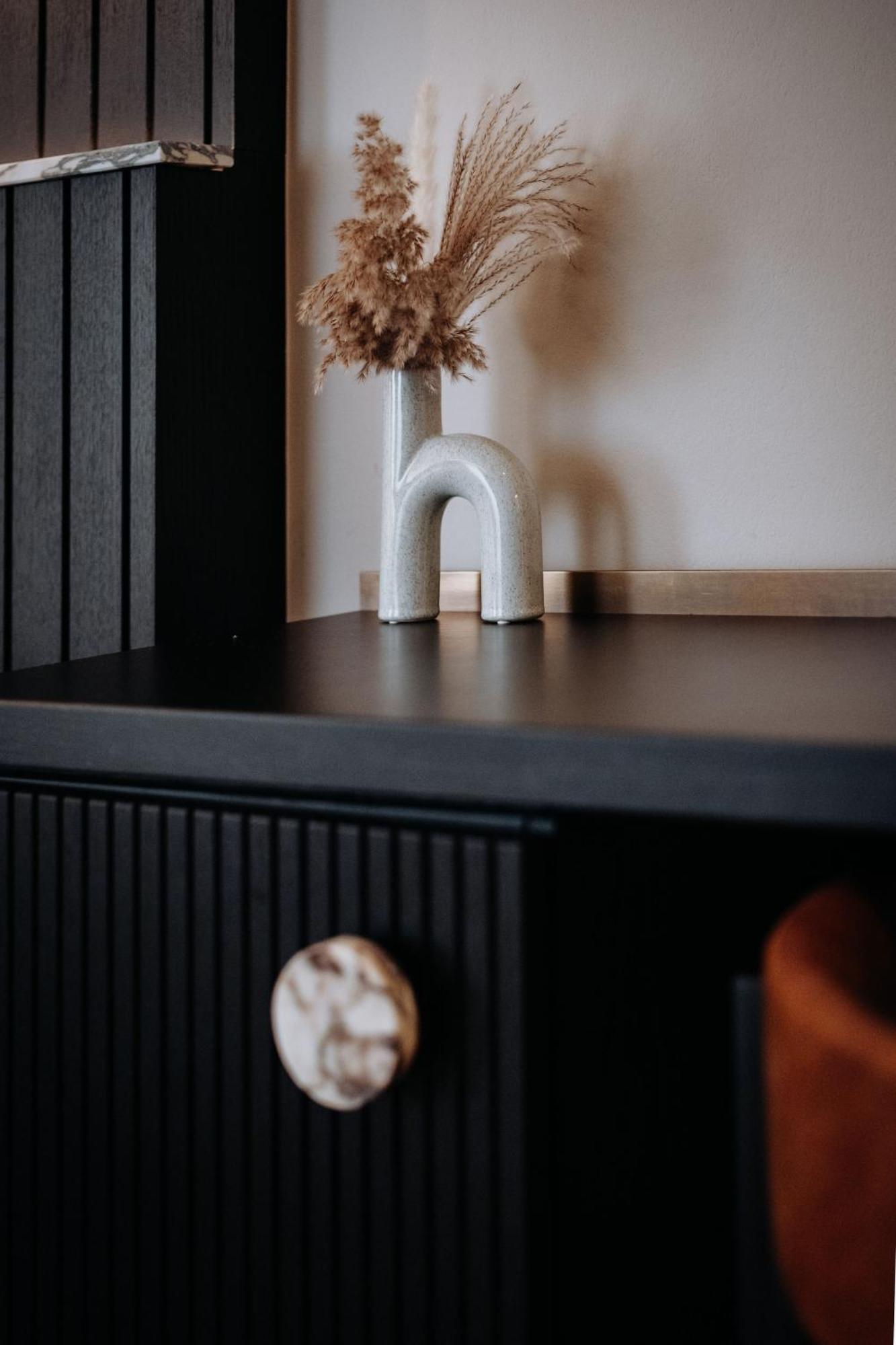 Gentle Hide Designhotel Hotel *