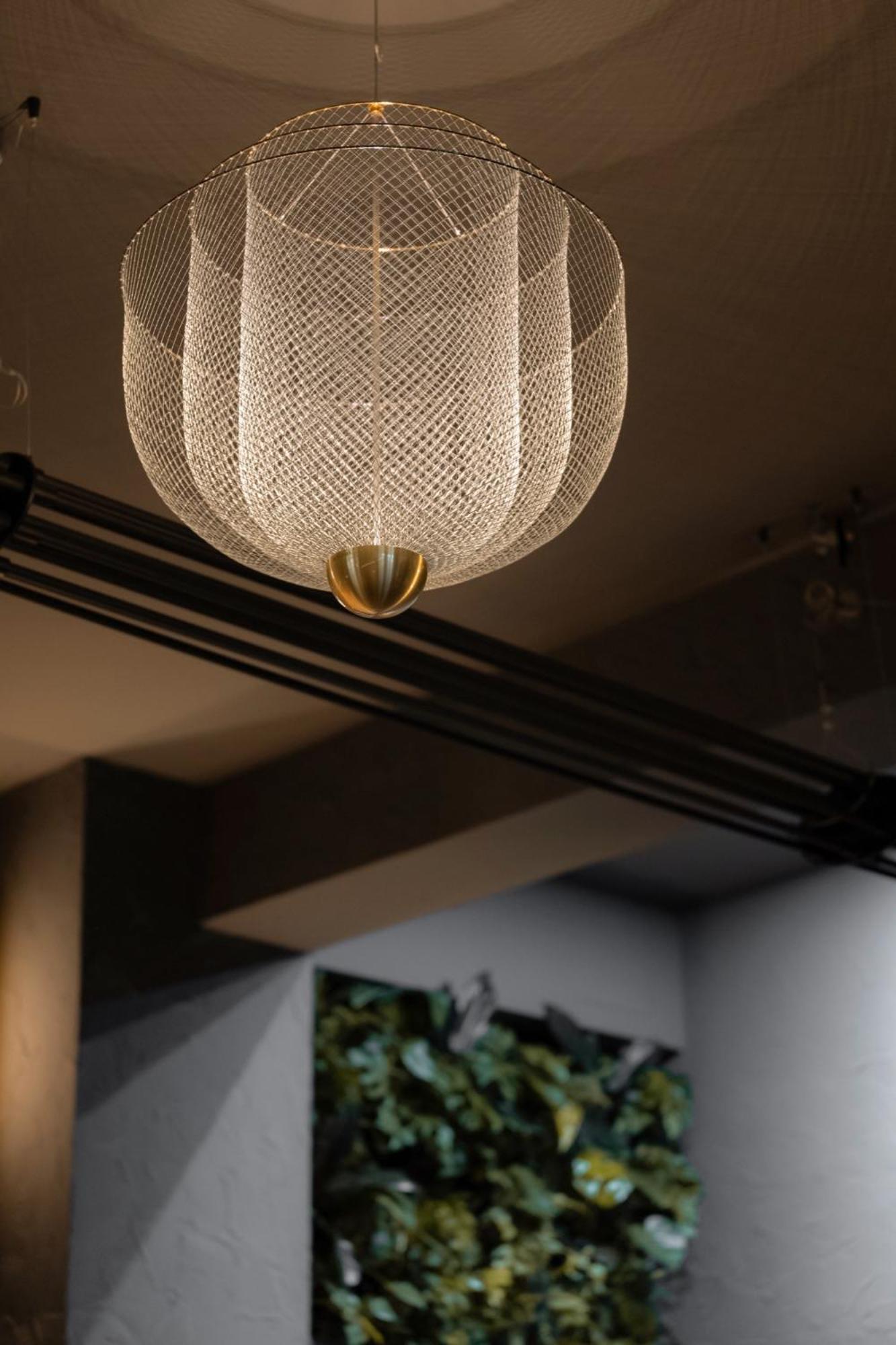 Gentle Hide Designhotel * Salzburgo