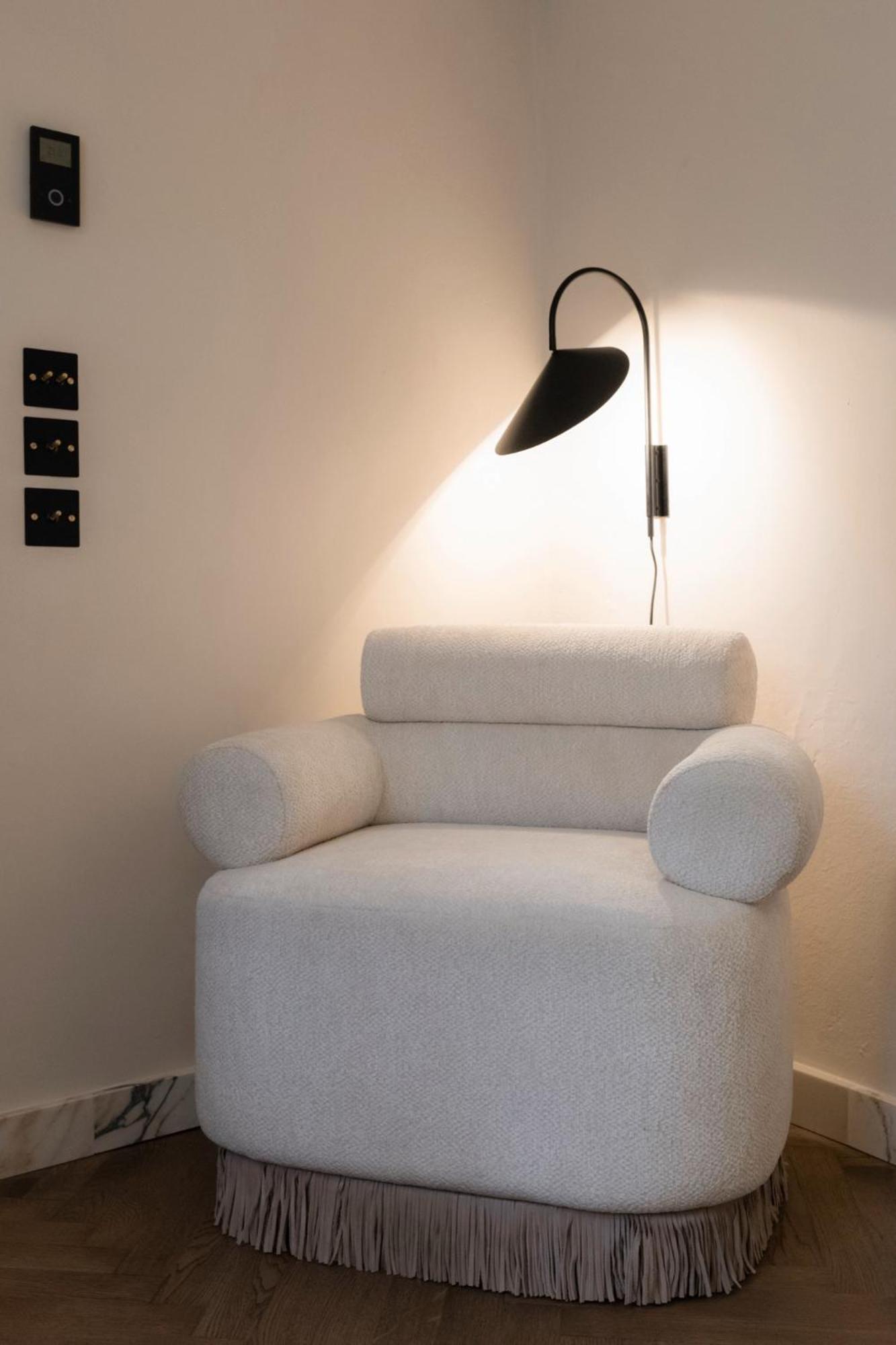 Hotel Gentle Hide Designhotel Salzburg