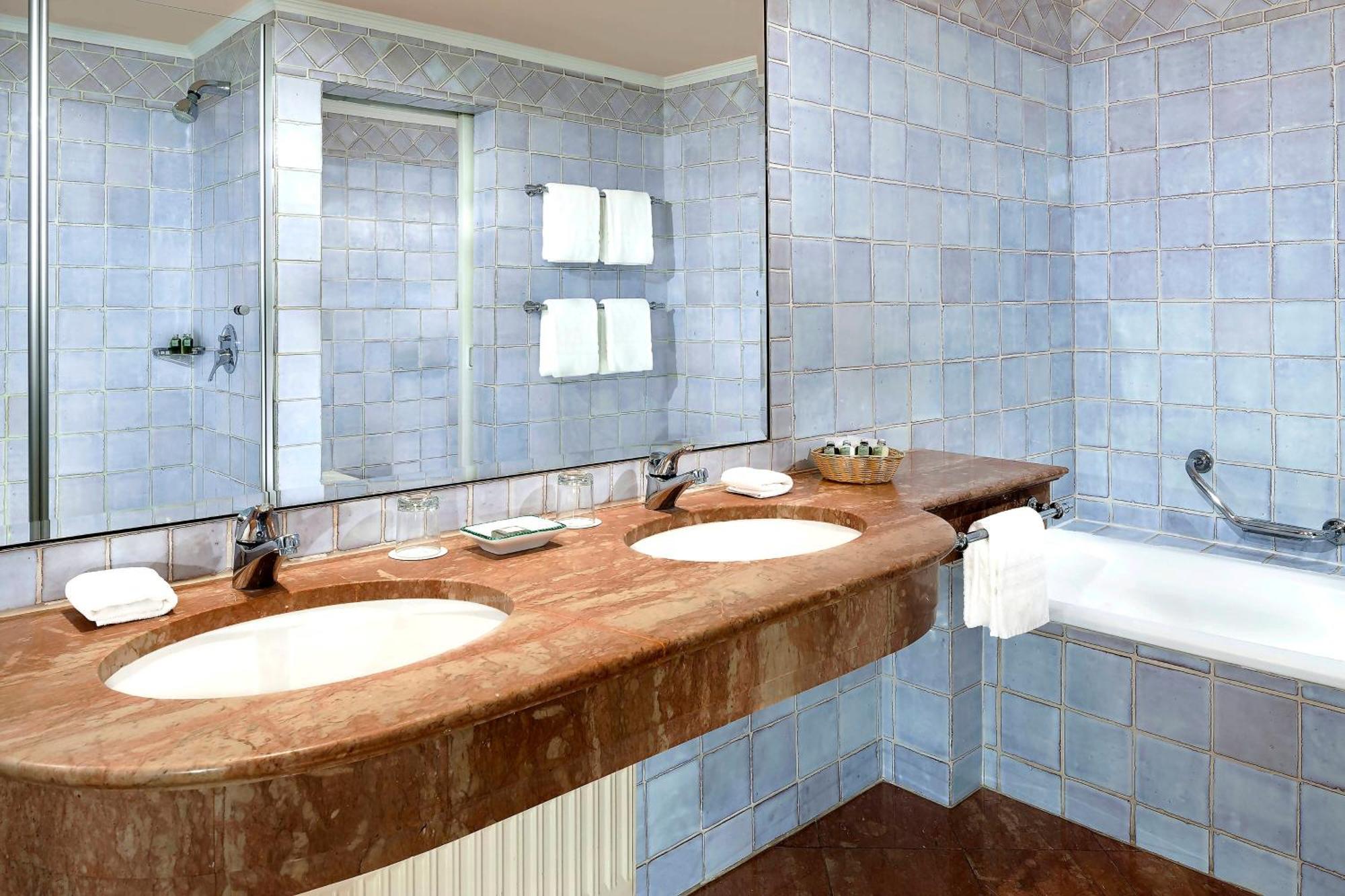 Goldener Hirsch, A Luxury Collection Hotel, Salzburg