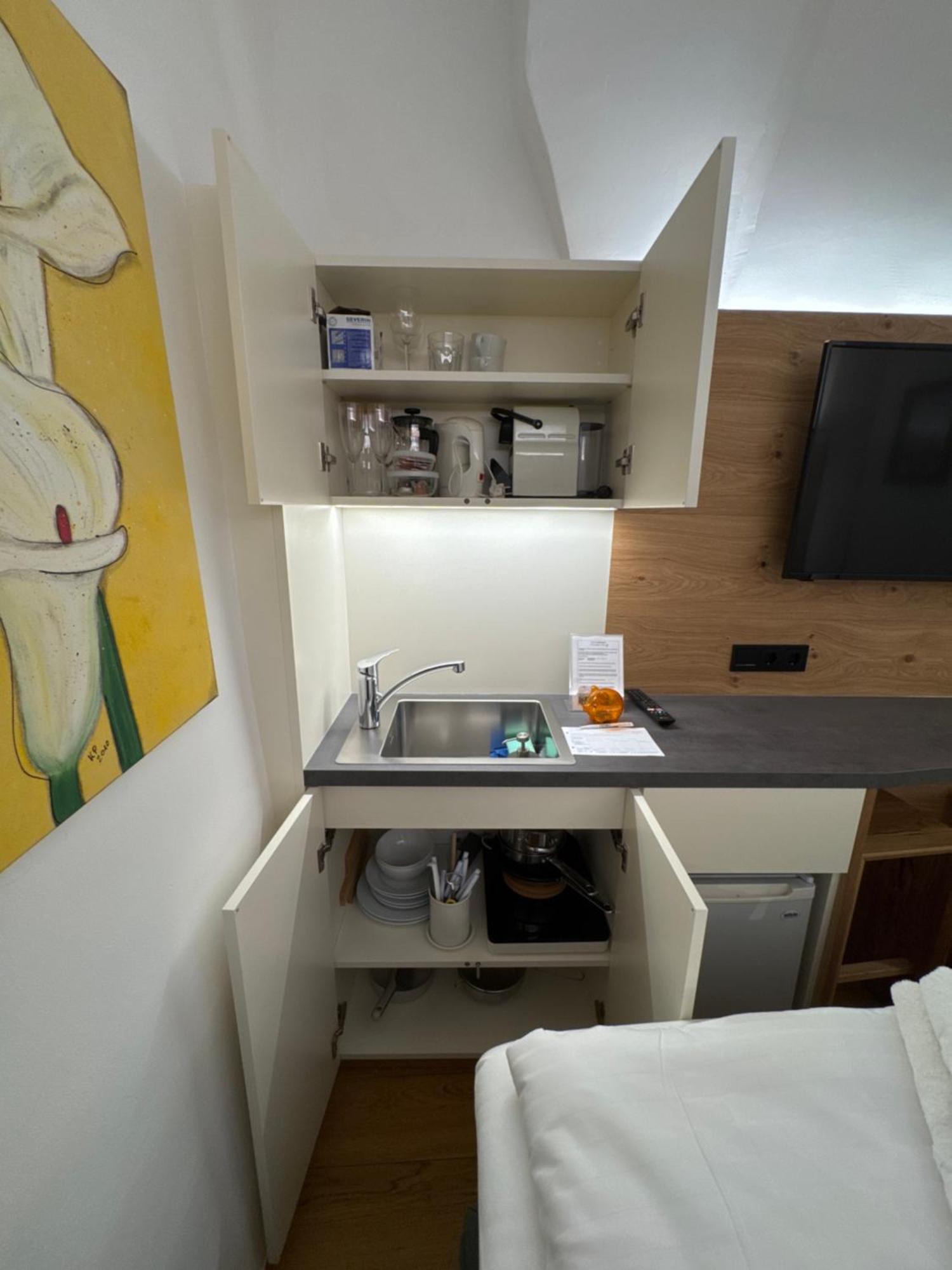 Mozart - House Homestay