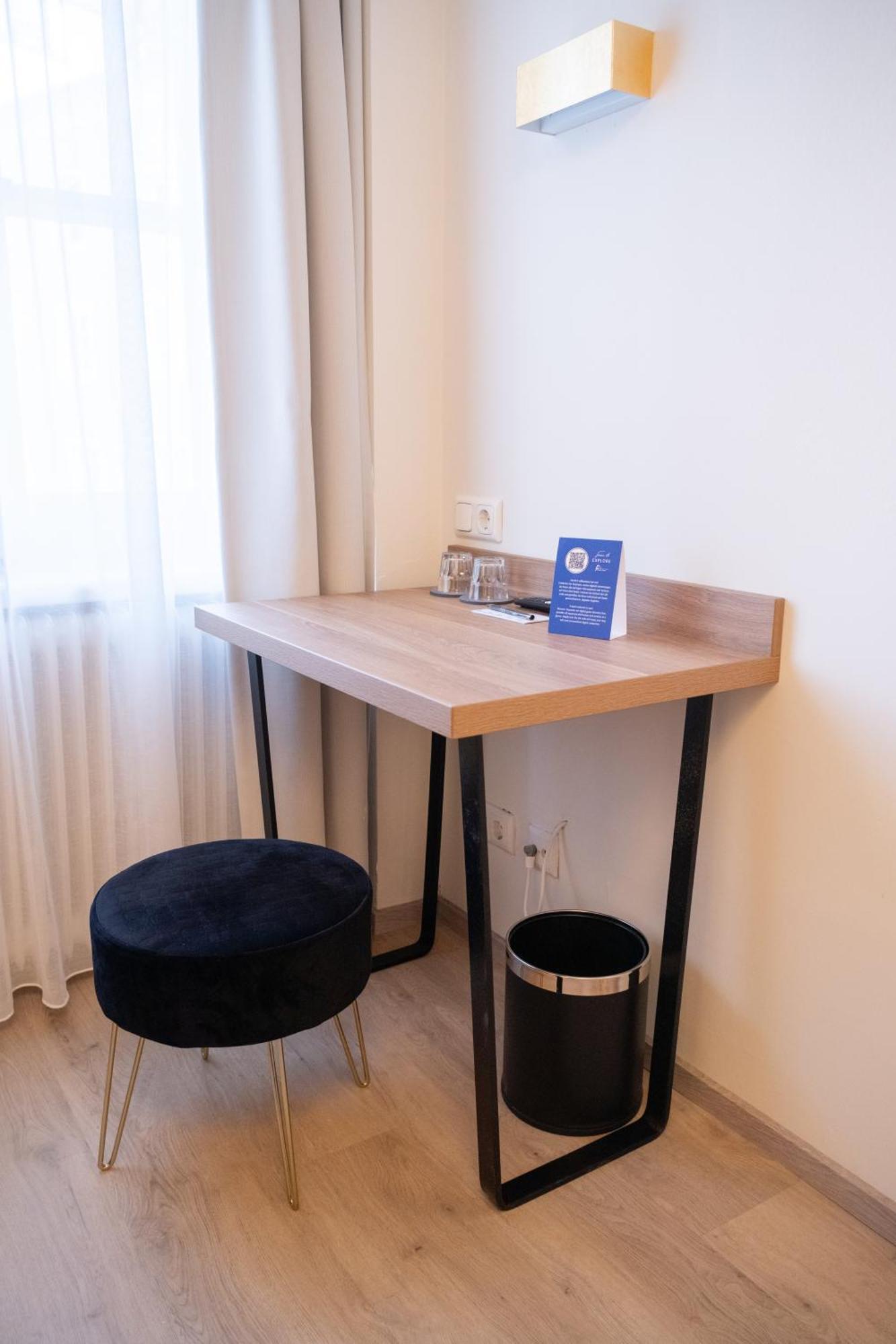 Cityhotel Trumer Stube Hotel Salzburg