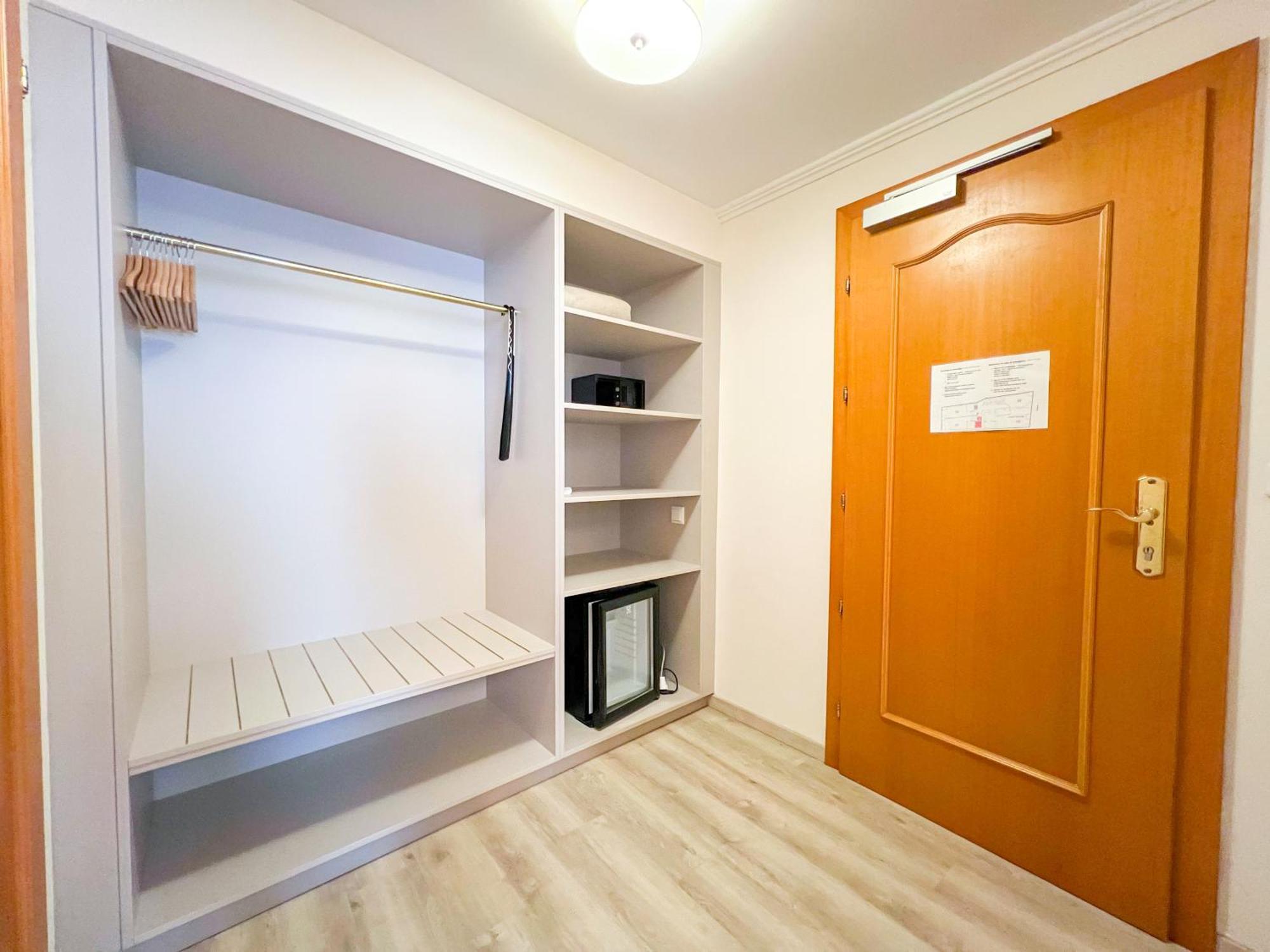 Cityhotel Trumer Stube 3*