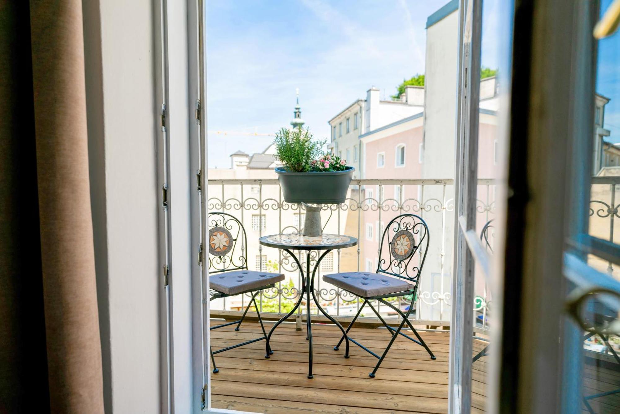 Cityhotel Trumer Stube 3*