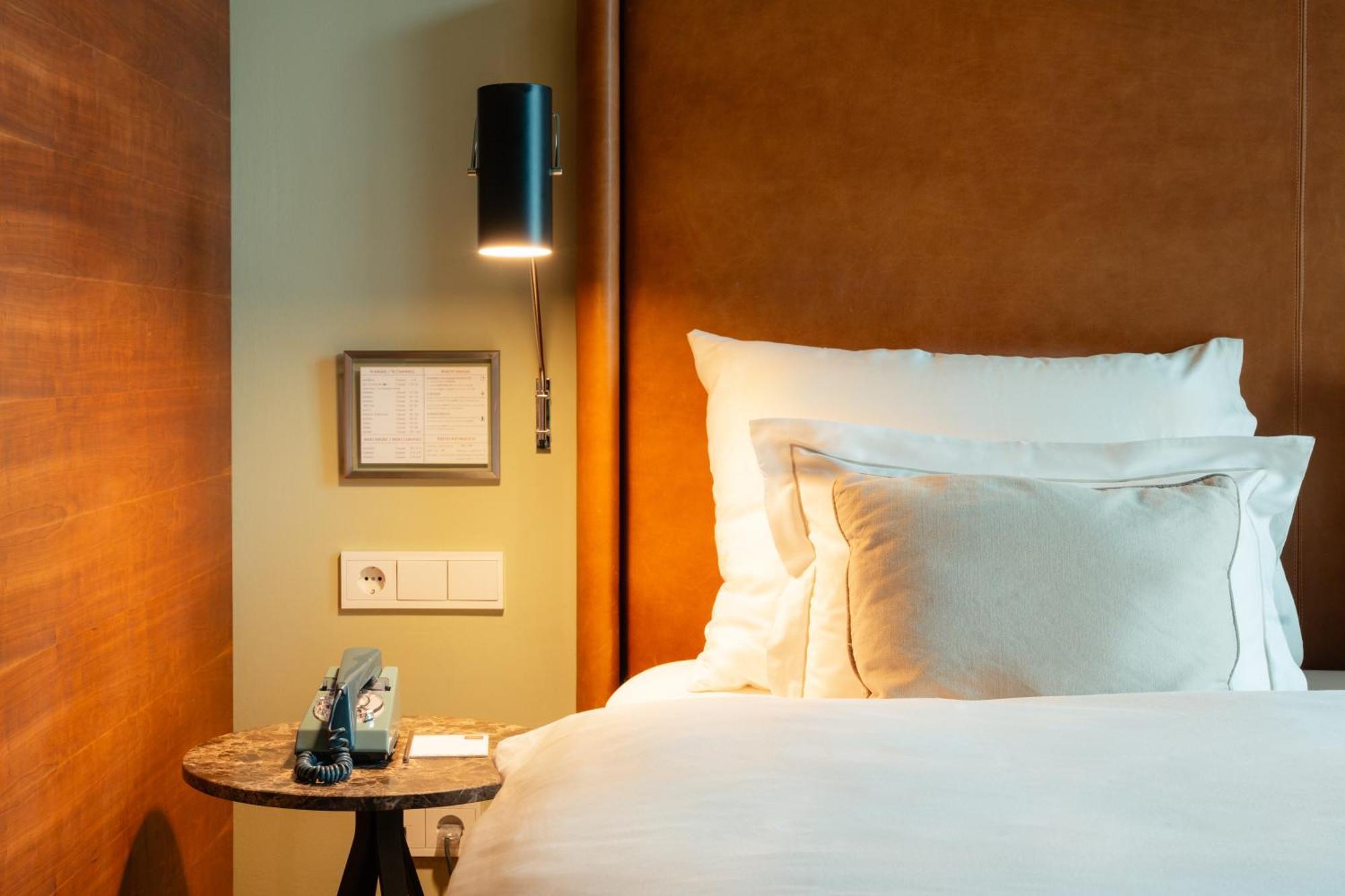 Hotel Boutique & Auersperg Salzburg