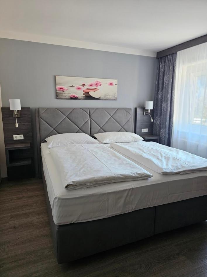 Hotel Hotel Ganslhof - Adults Only
