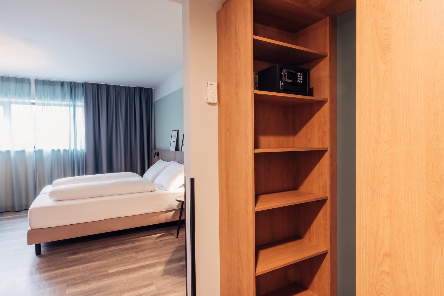 Harry's 2* Salzburg
