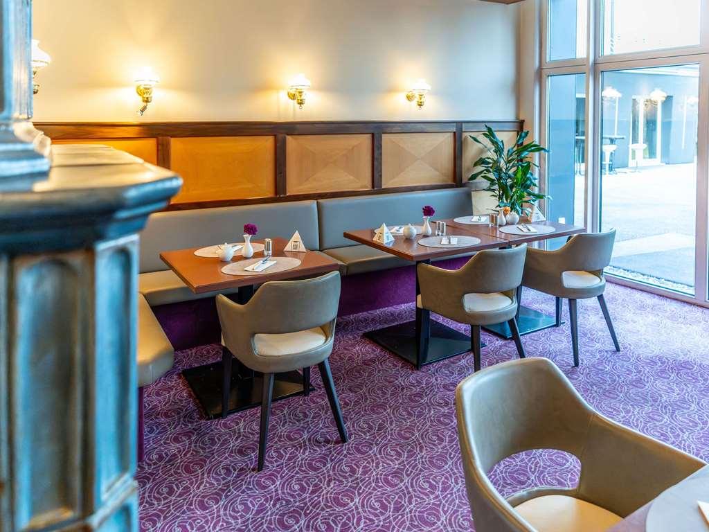 Hotel Mercure