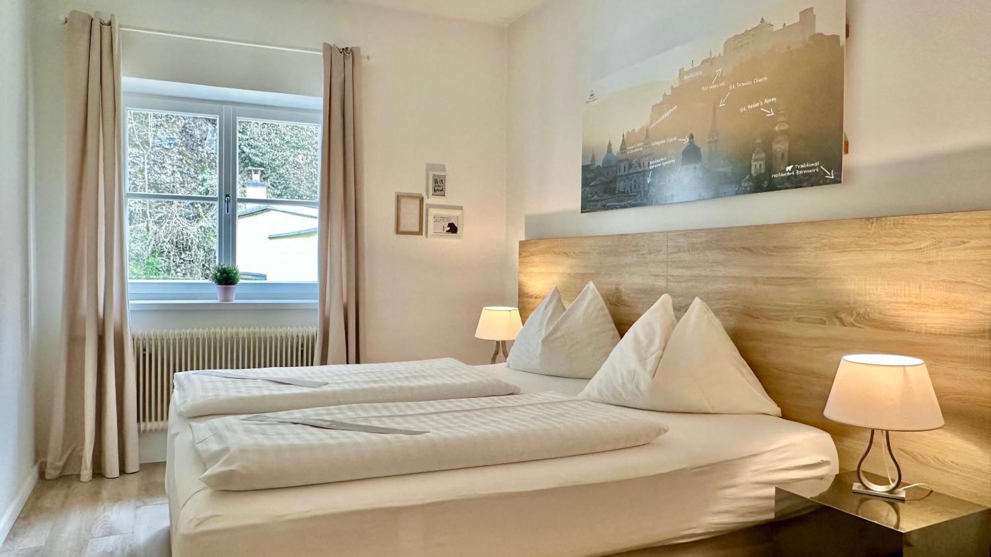 Krone 1512 Hotel