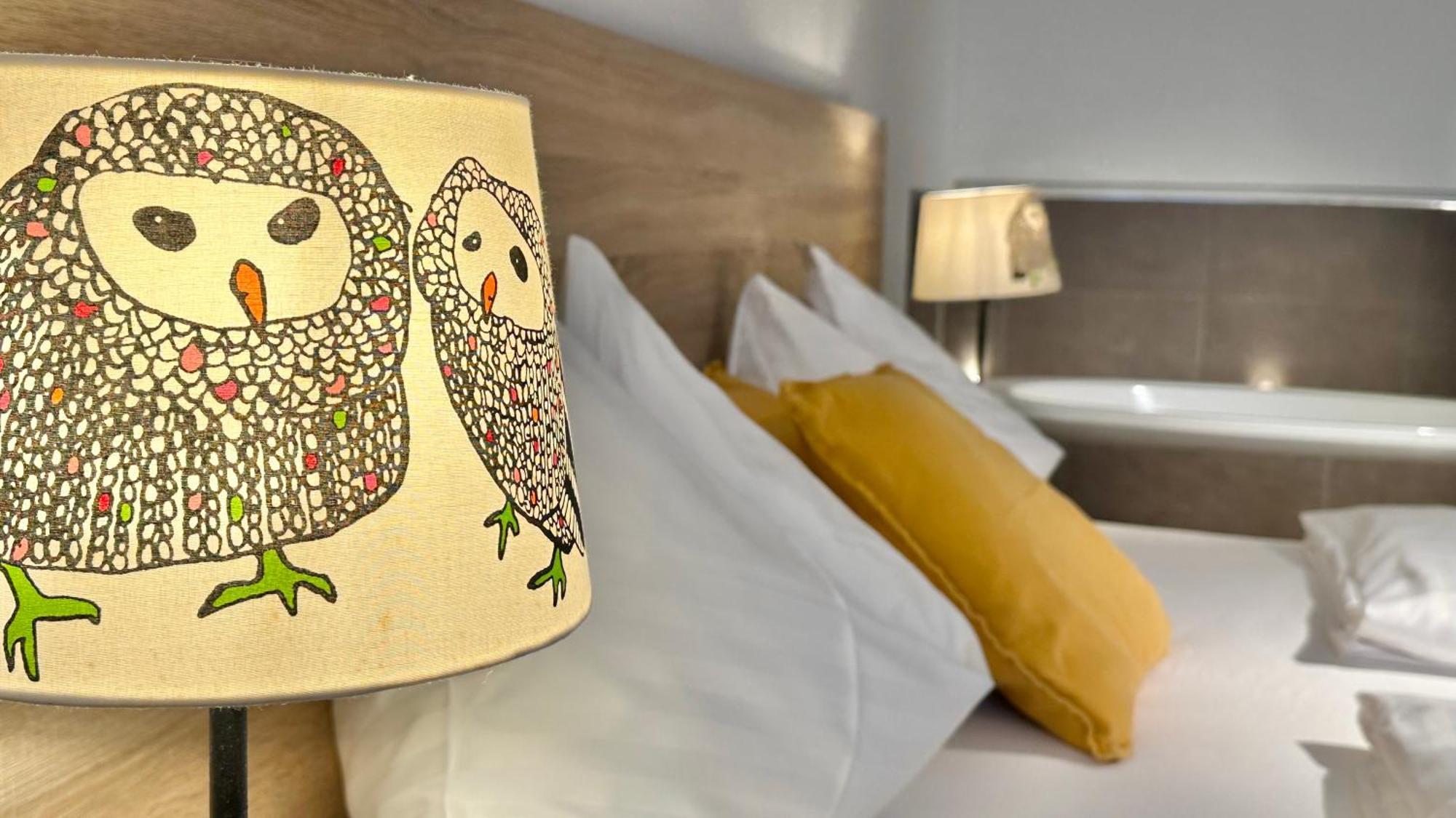 Krone 1512 Hotel 3*