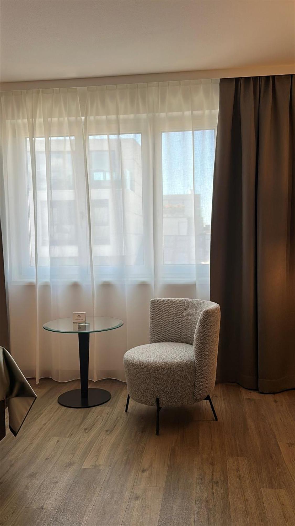 Imlauer & Braeu Hotel