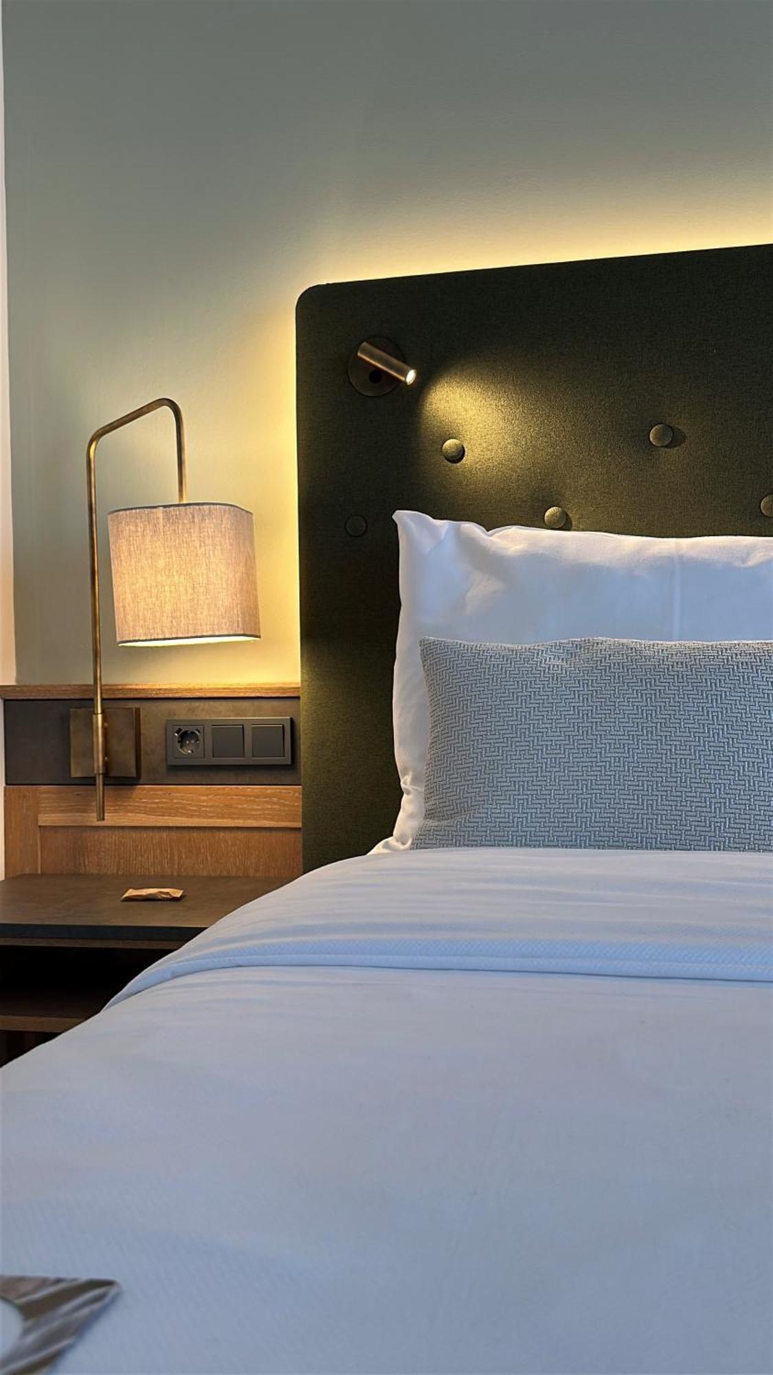 Imlauer & Braeu Hotel Salzburg