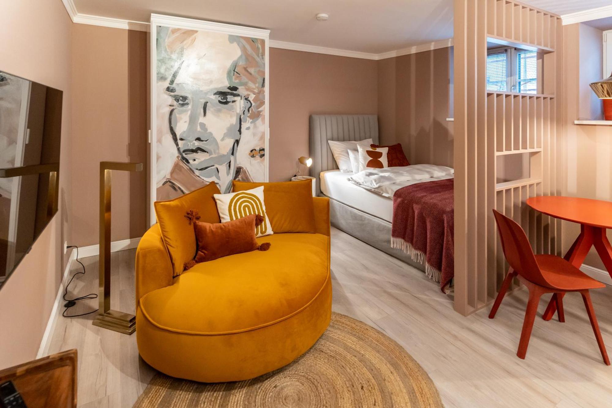 Apartment Wickenburg