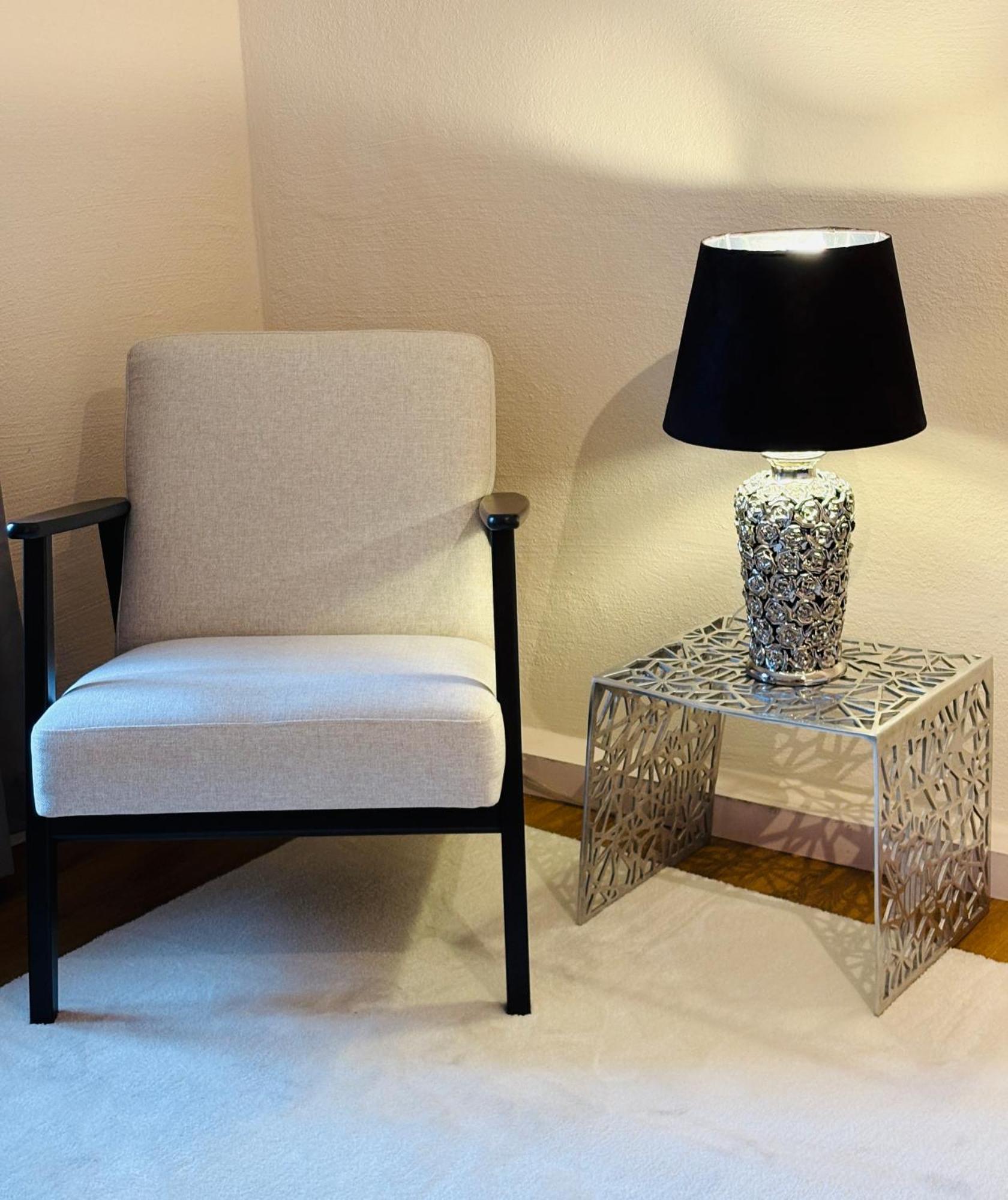 Apt. Stone-lodge Apartment Salzburg