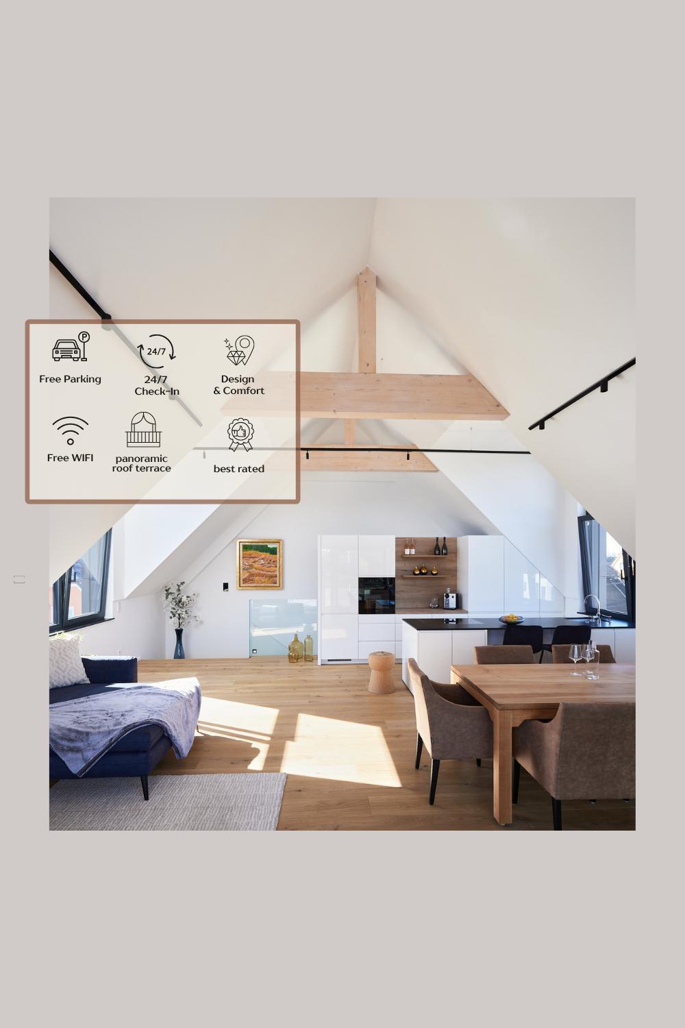 Apartment Designapartment *