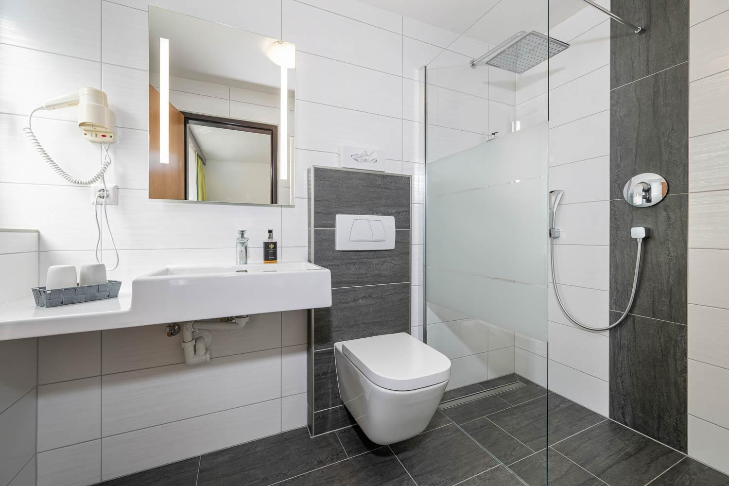 Hotel Ganslhof - Adults Only 3* Salzburg