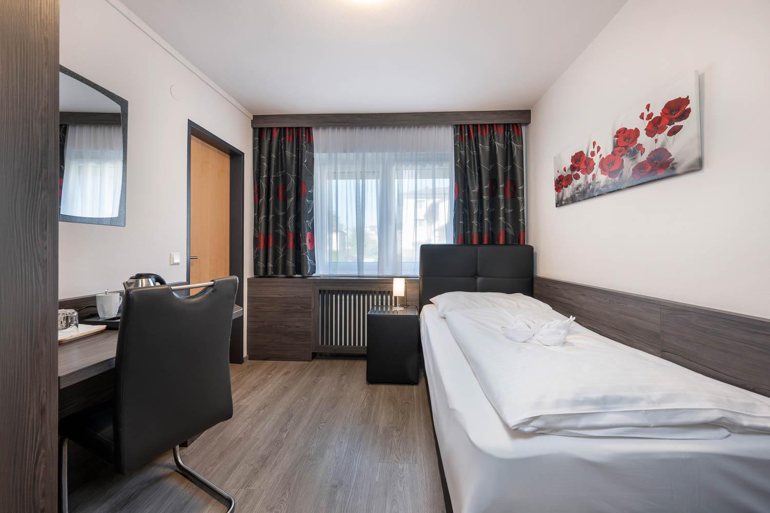 Hotel Hotel Ganslhof