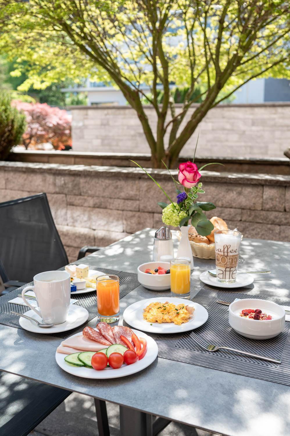 Hotel Ganslhof Hotel Salzburgo