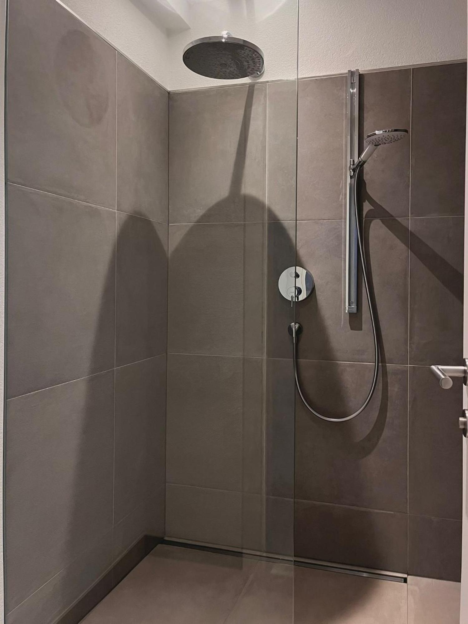 Apartamento Modern - Perfectly Located