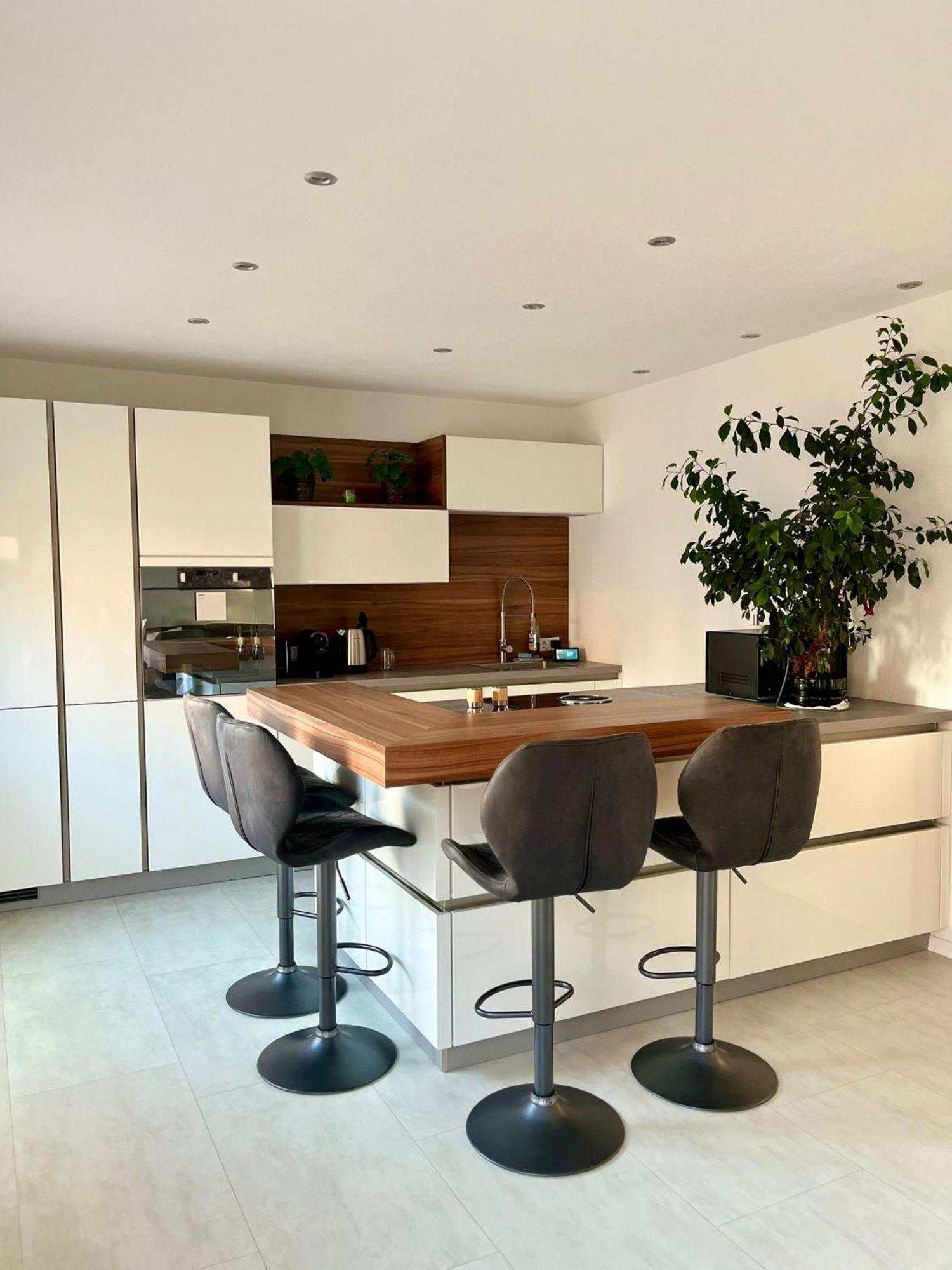 Modern - Perfectly Located * Salzburgo
