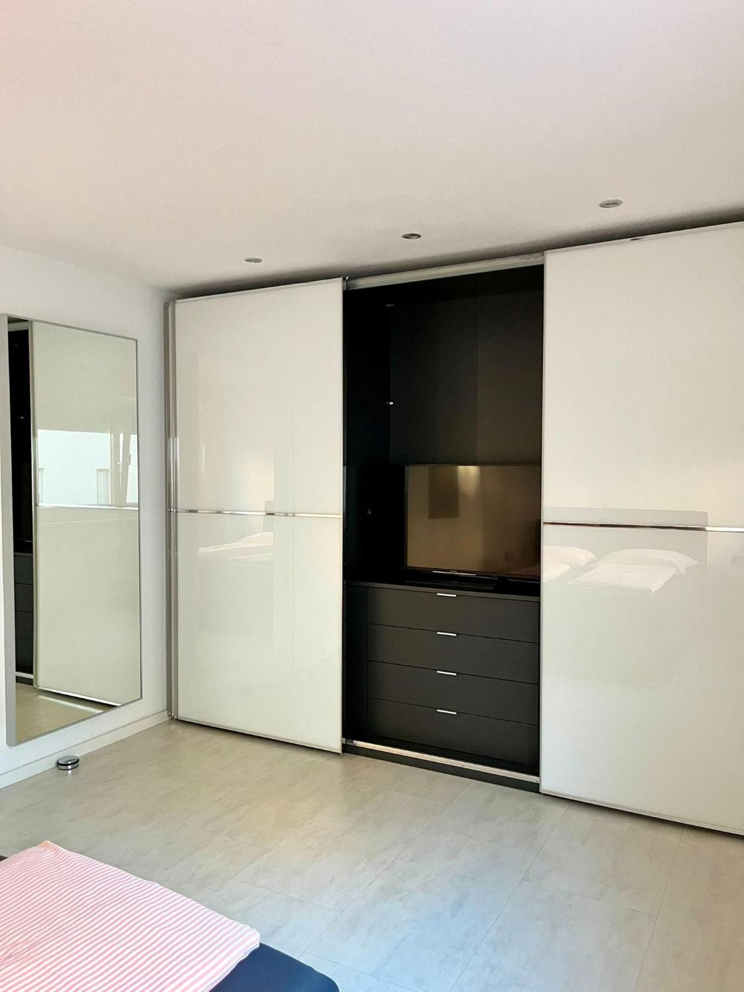 Apartamento Modern - Perfectly Located *