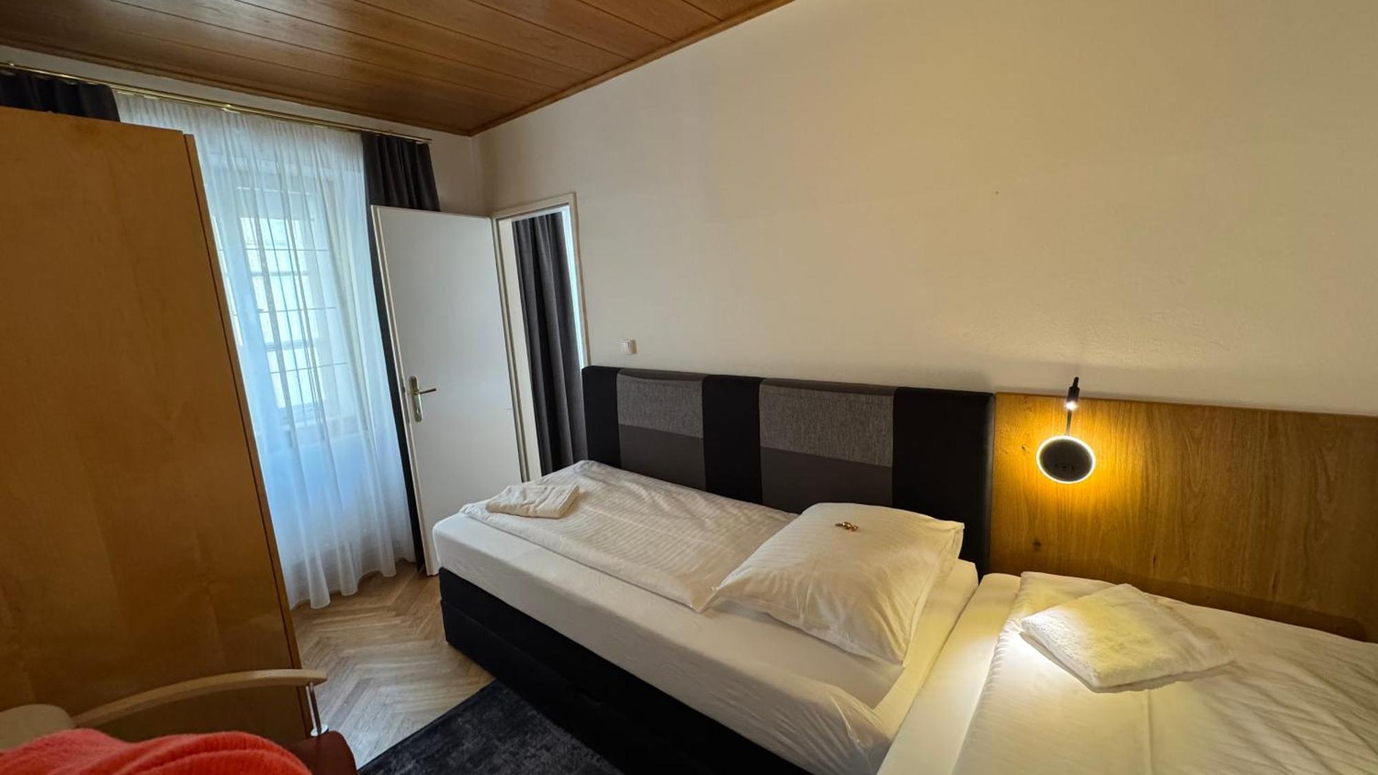 Mozart - House Homestay *