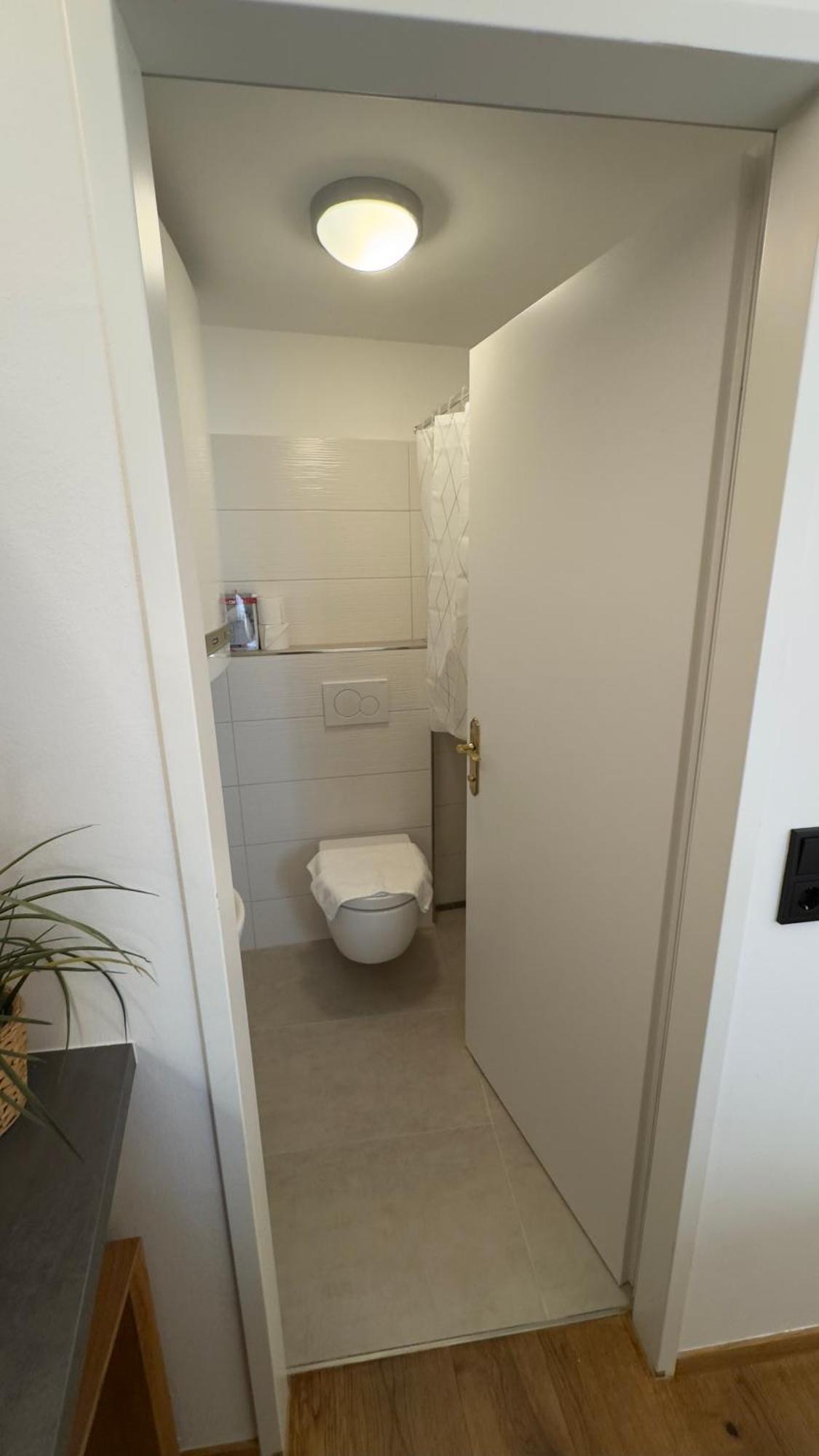 Homestay Mozart - House Salzburg