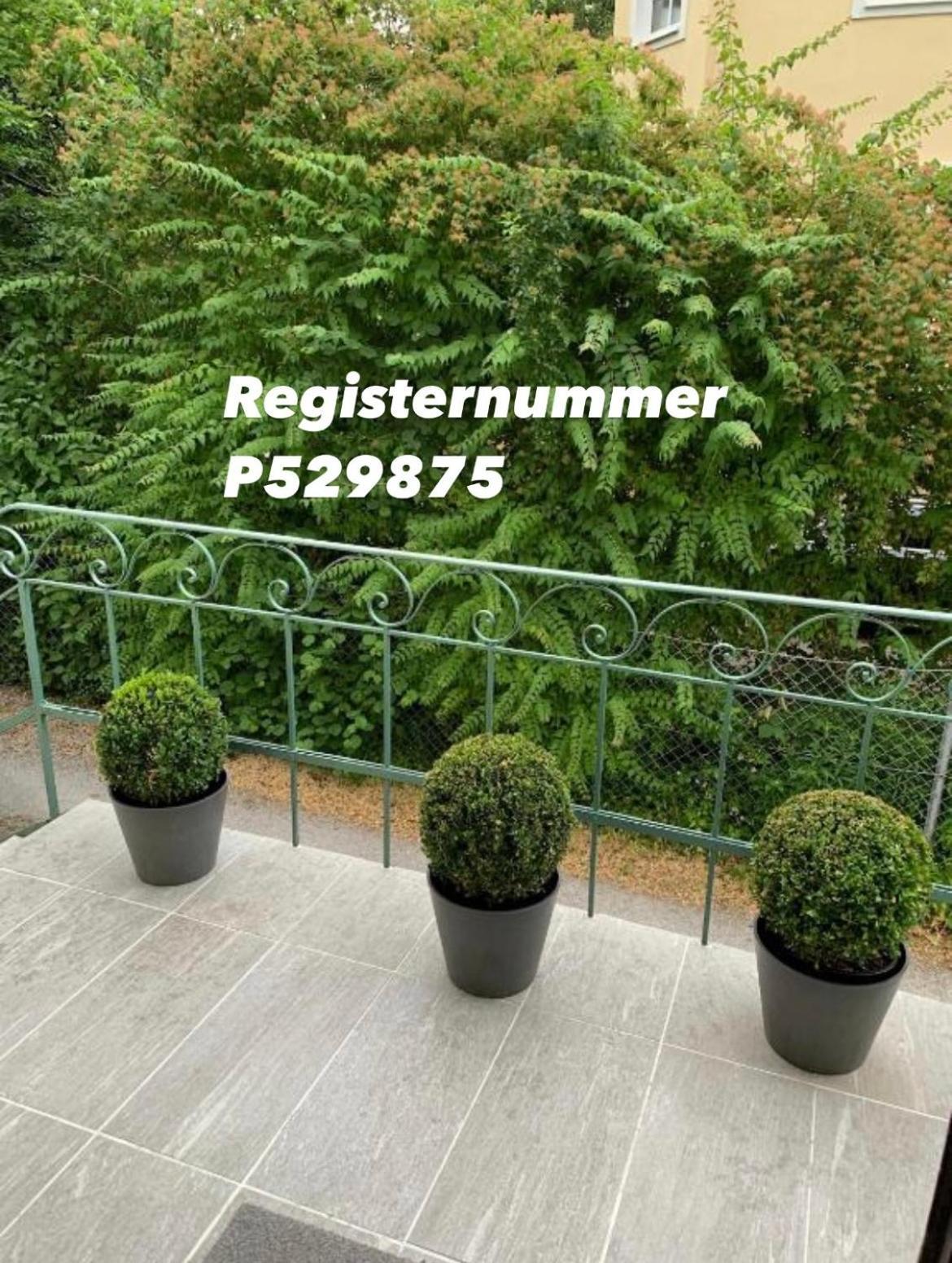 Privatzimmervermietung Homestay