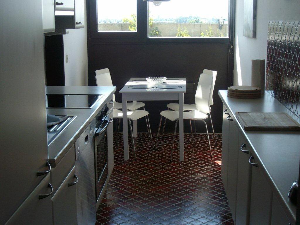Apartment Salzburg Apartments Business *
