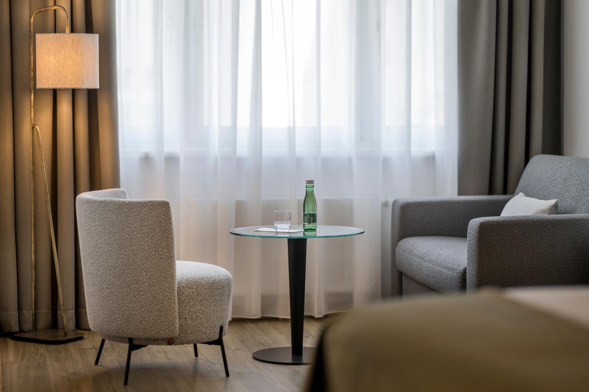 Imlauer & Braeu Hotel 4*