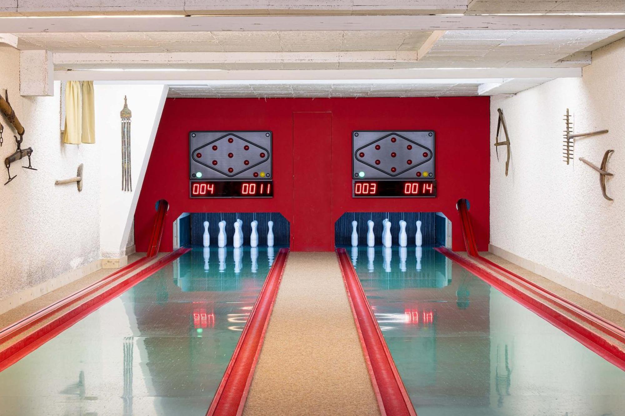Romantik Gersberg Alm Ueber Mit Outdoorpool Hotel Salzburg