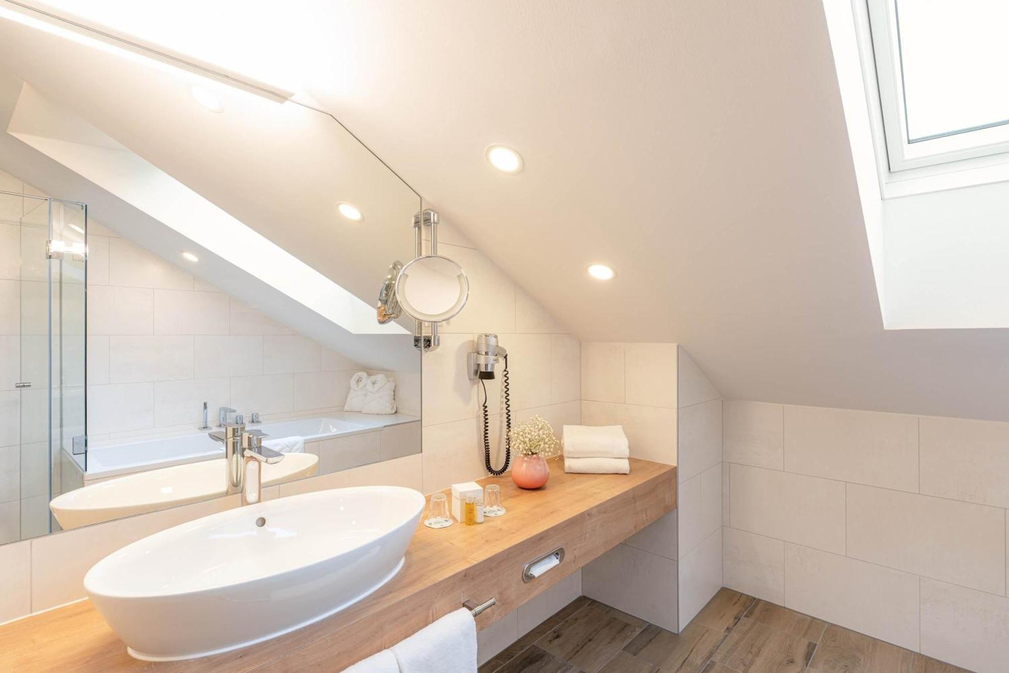 Romantik Gersberg Alm Ueber Mit Outdoorpool