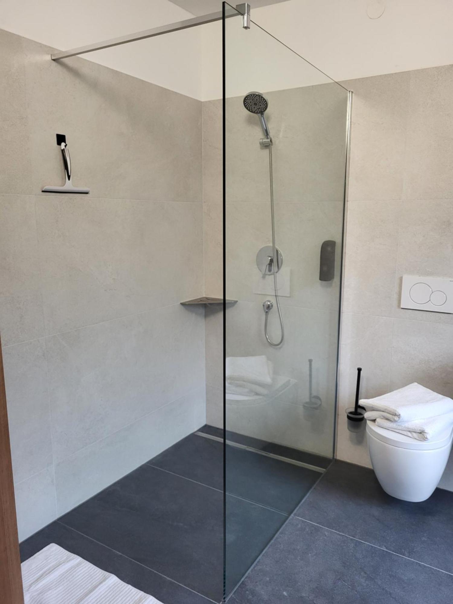 Apartment Brunnmeisterhof Salzburg