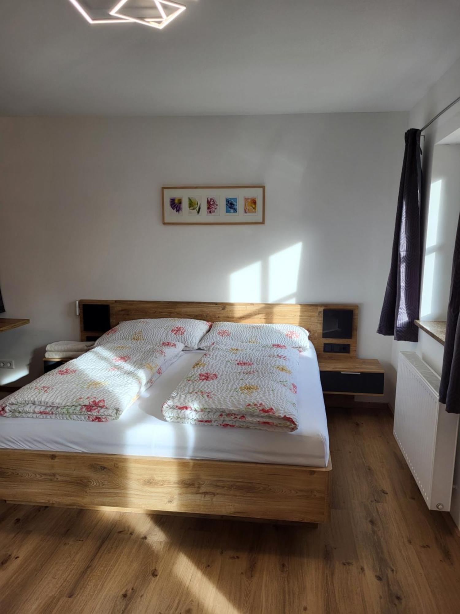 Brunnmeisterhof Salzburg