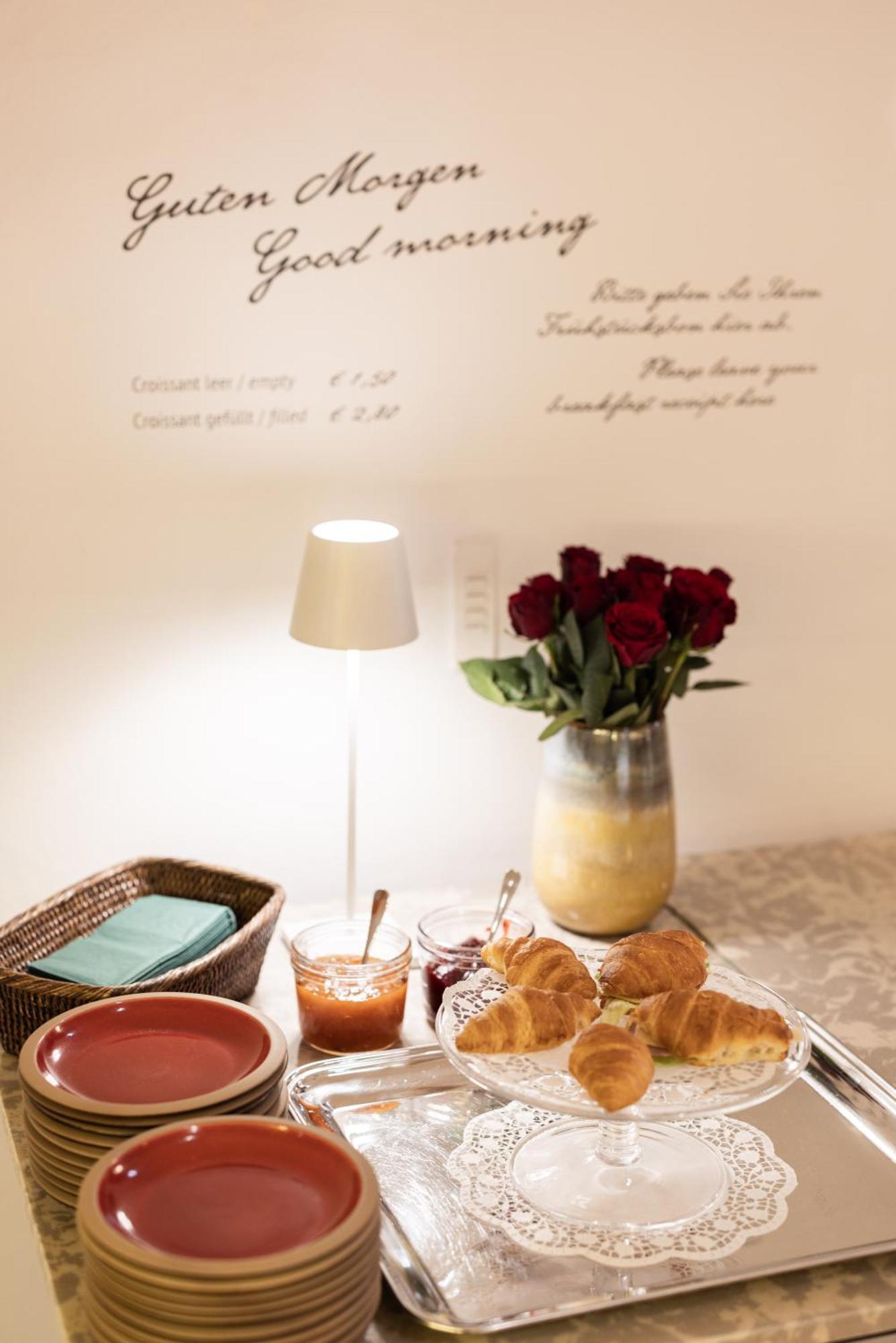 Altstadthotel Amadeus Hotel Salzburg